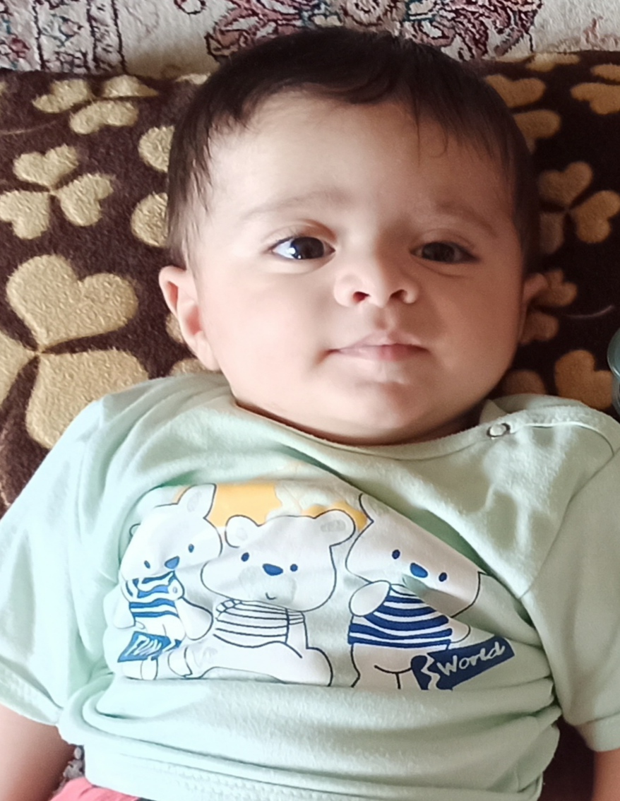 پارسا یارمحمدی