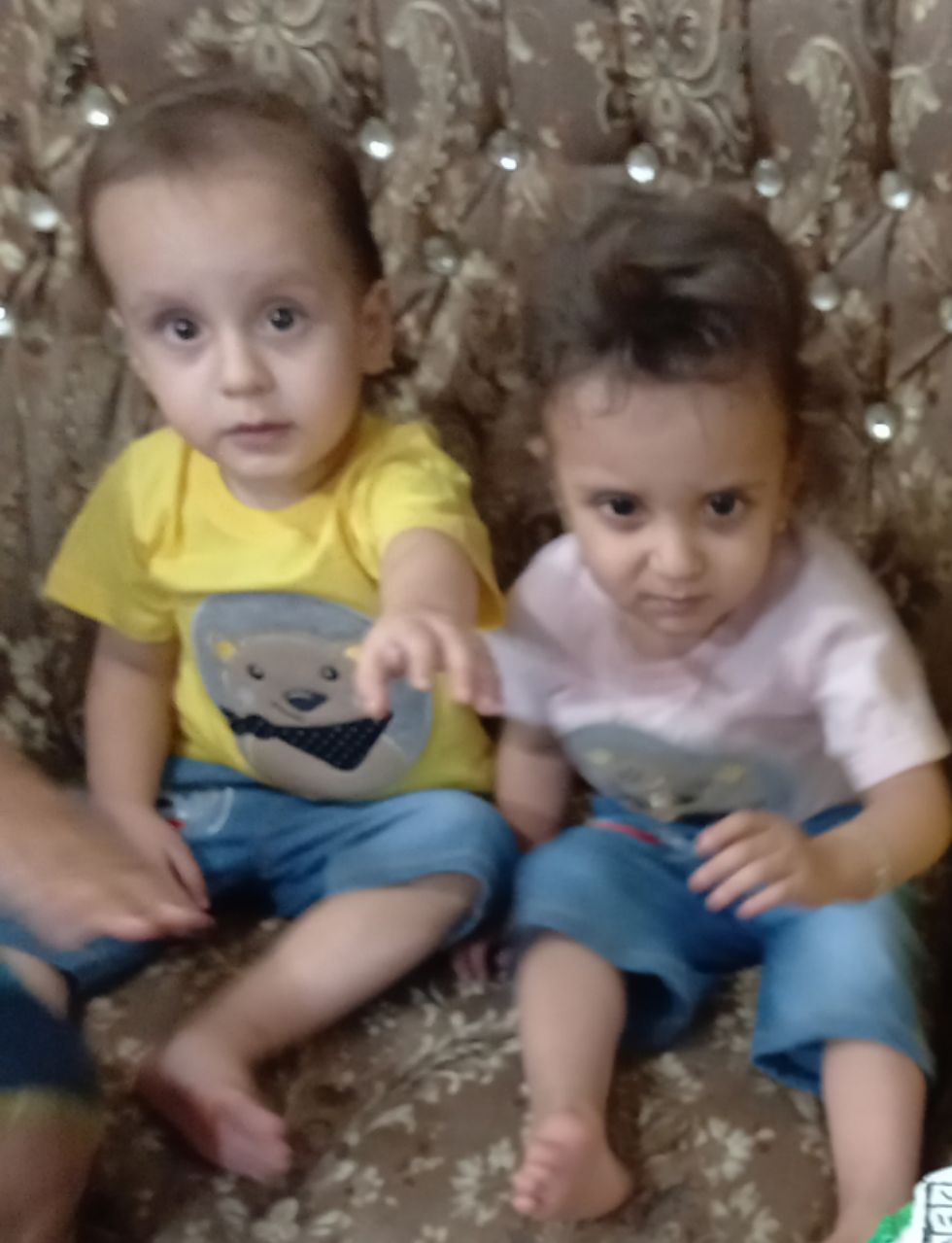 نژاد اکبر مهابادی 