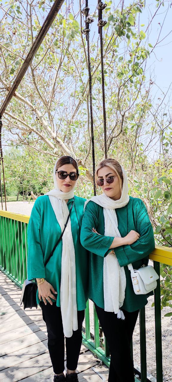 ویدا سرنوبه