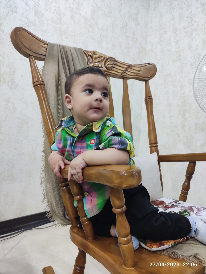 نویان محمدی