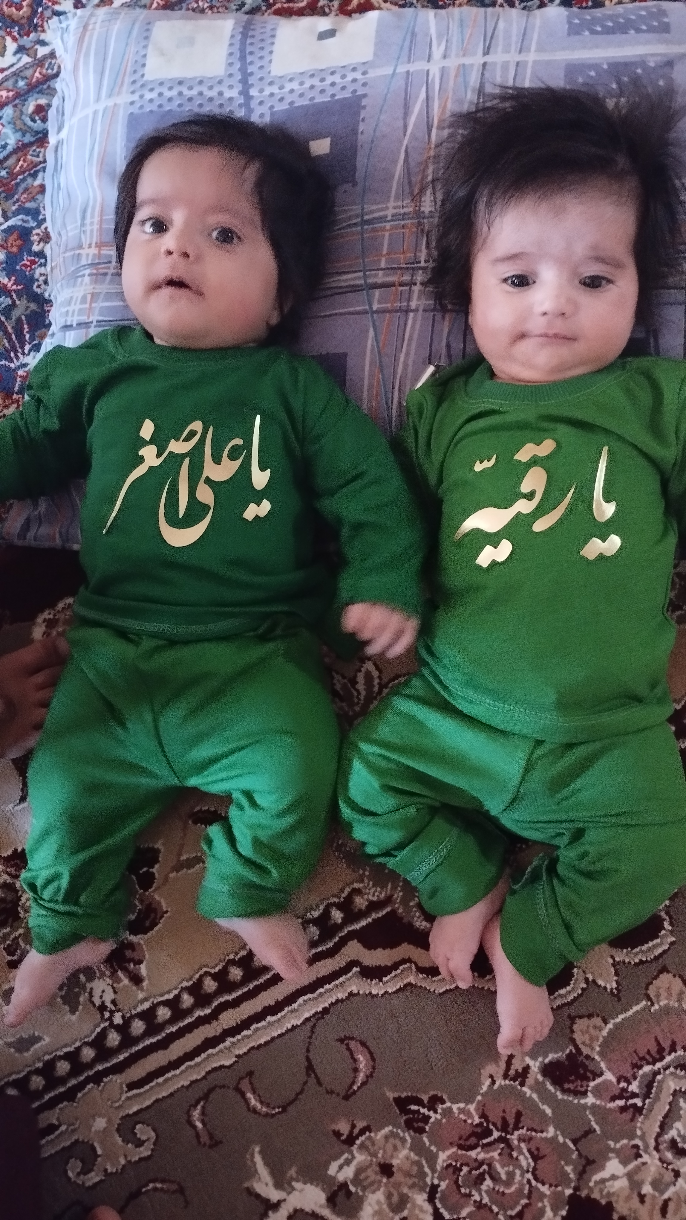 خالدی سردشتی