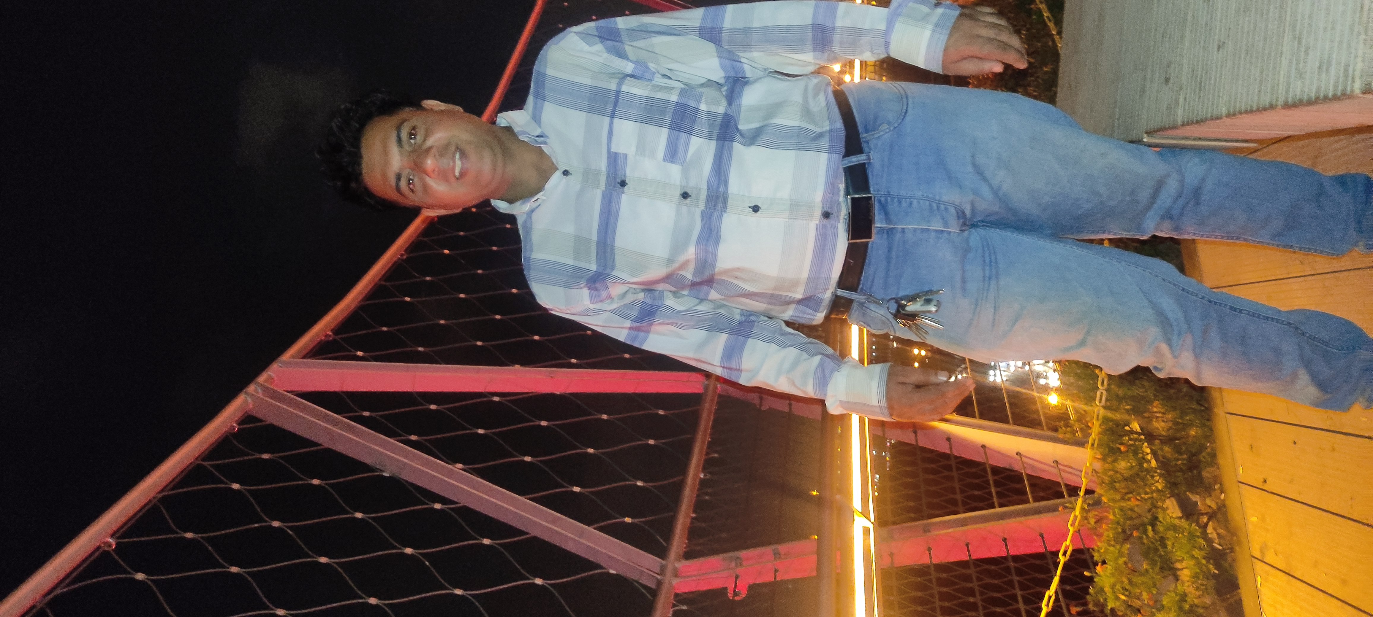 اسماعیل  شنوائی مقدم