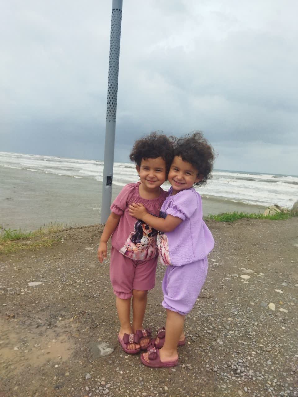 شاه محمد شهرستانکی