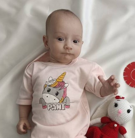 سایا سپیانی