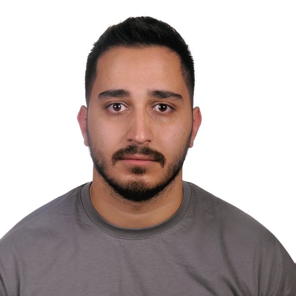 مجتبی قاضی خانی