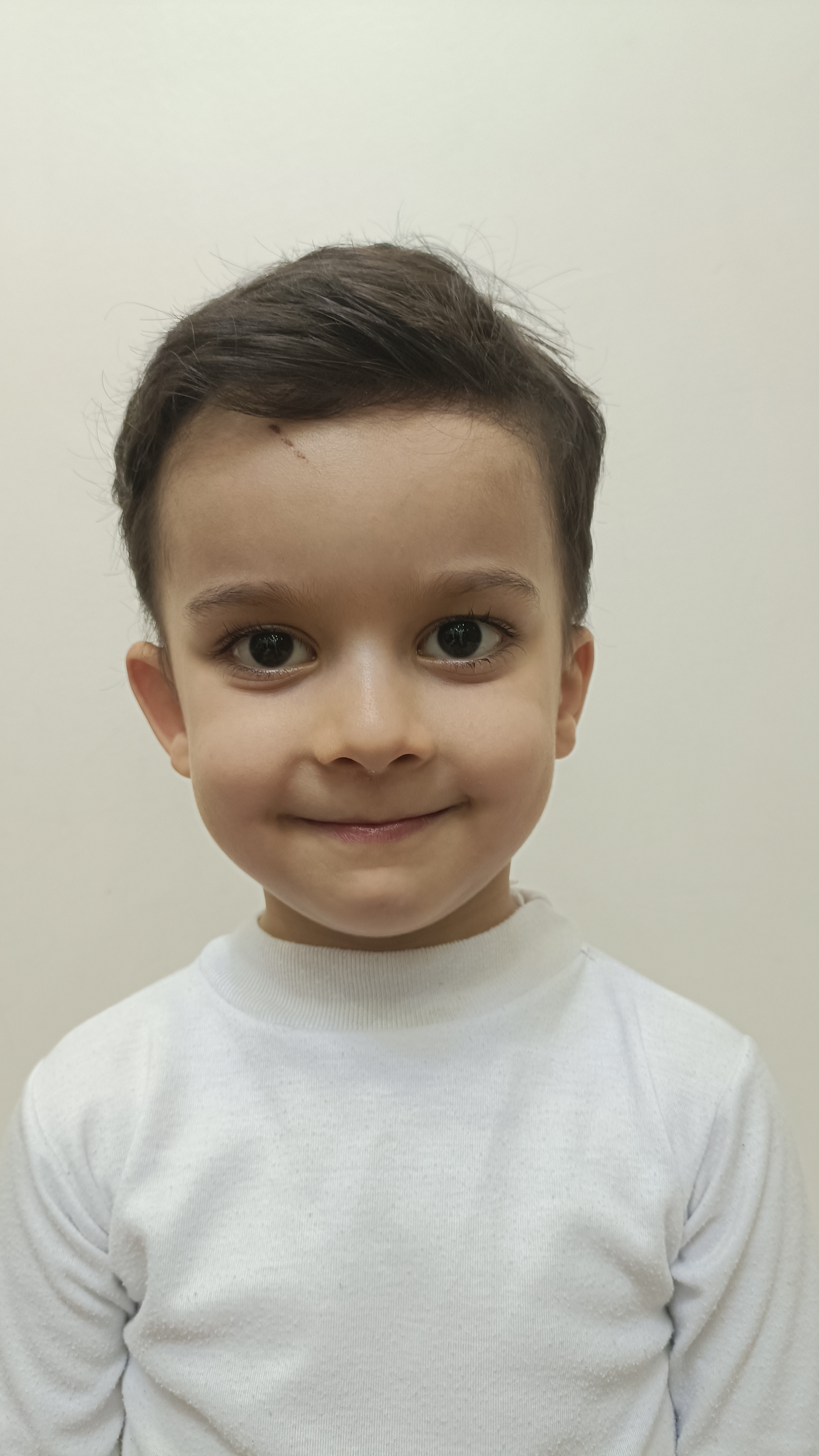 پرهان فزونی