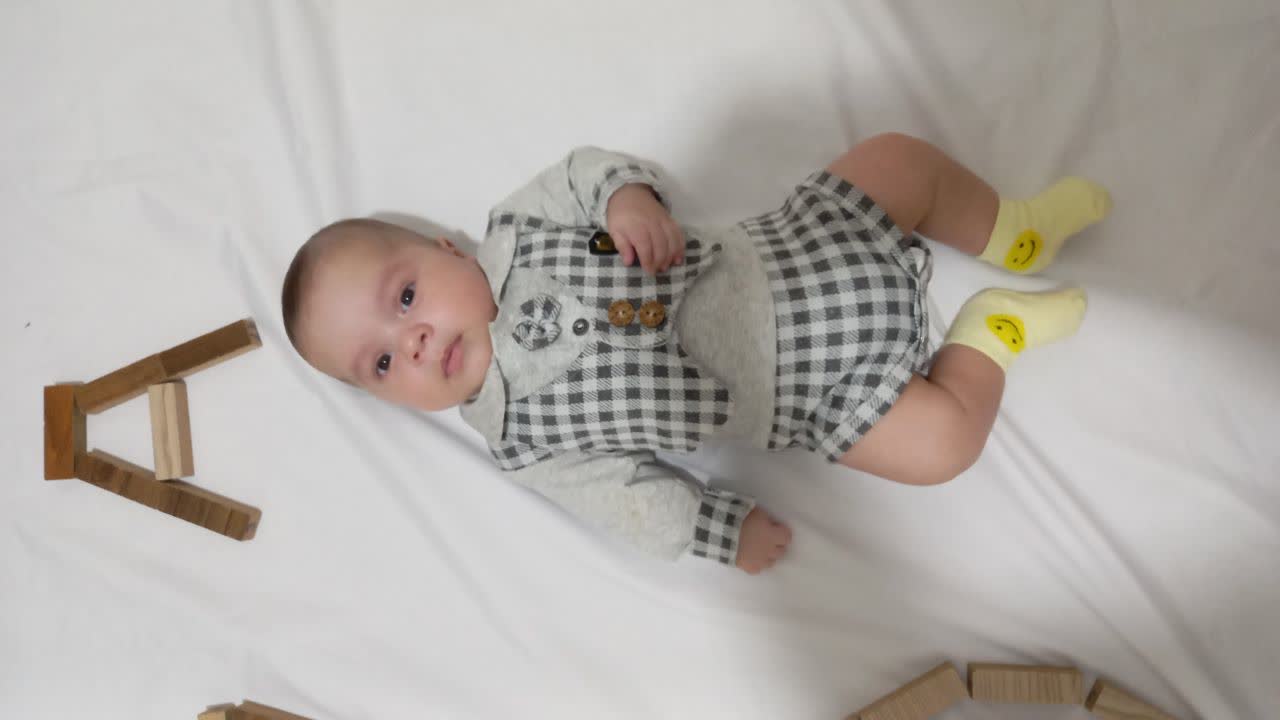 آرمان شیردل