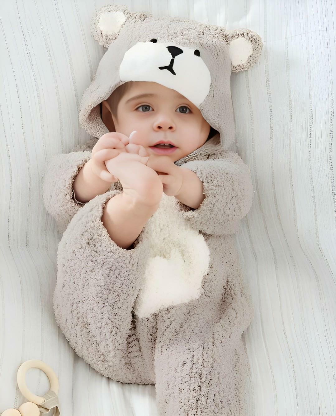 آروین شادالوئی 