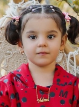 حلما  بهبودزاده