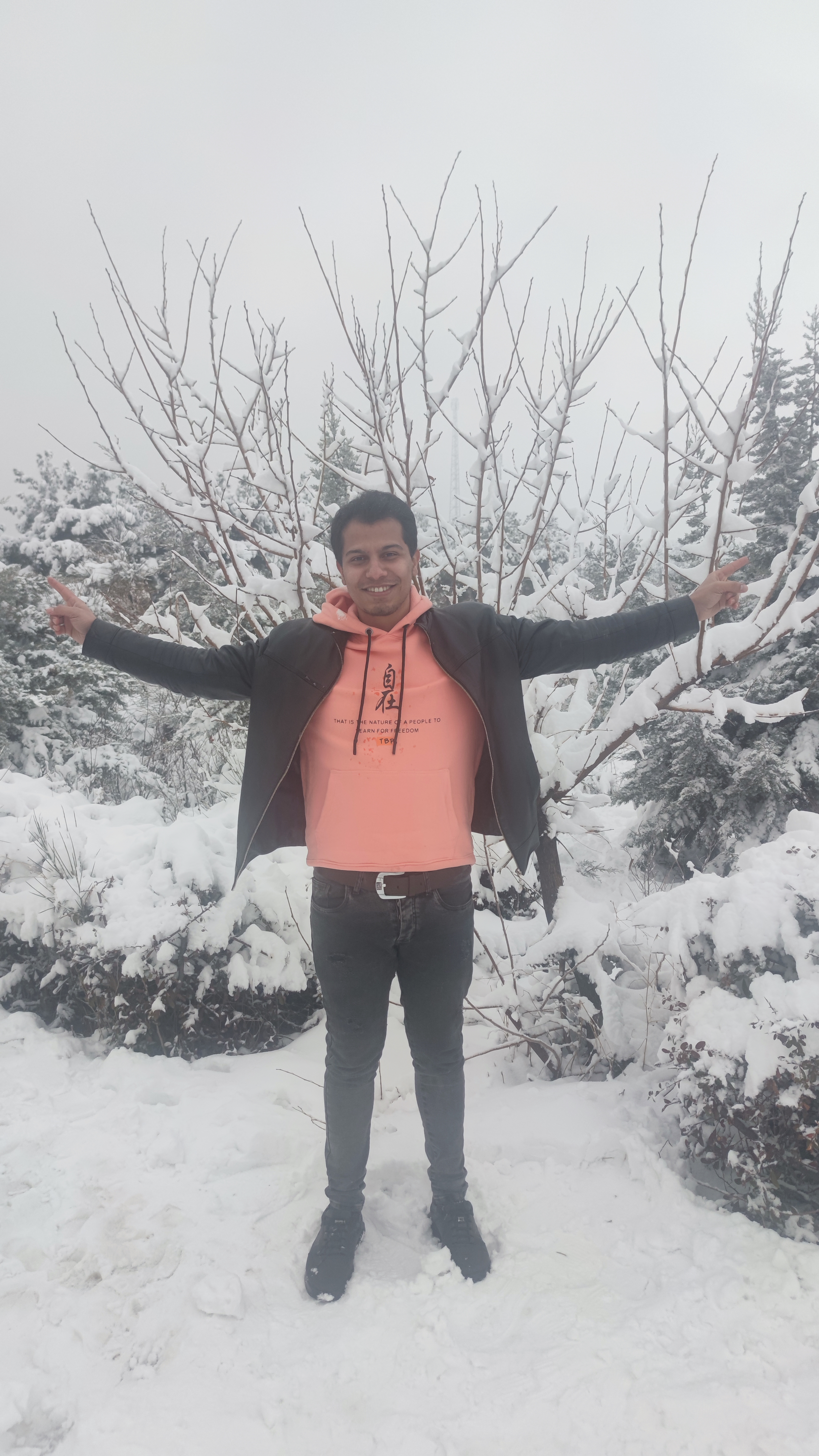 مهرداد آقابابایی