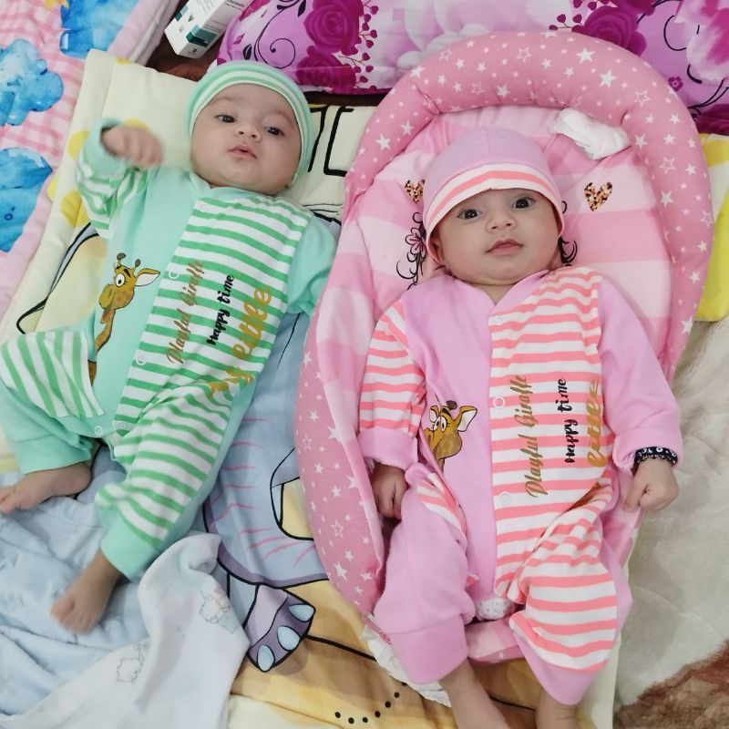 یعقوبی مقام 