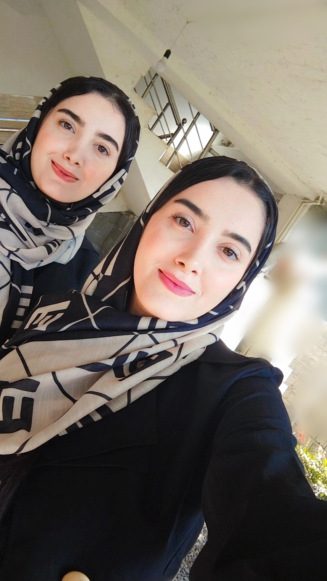 ابراهیم نژاد