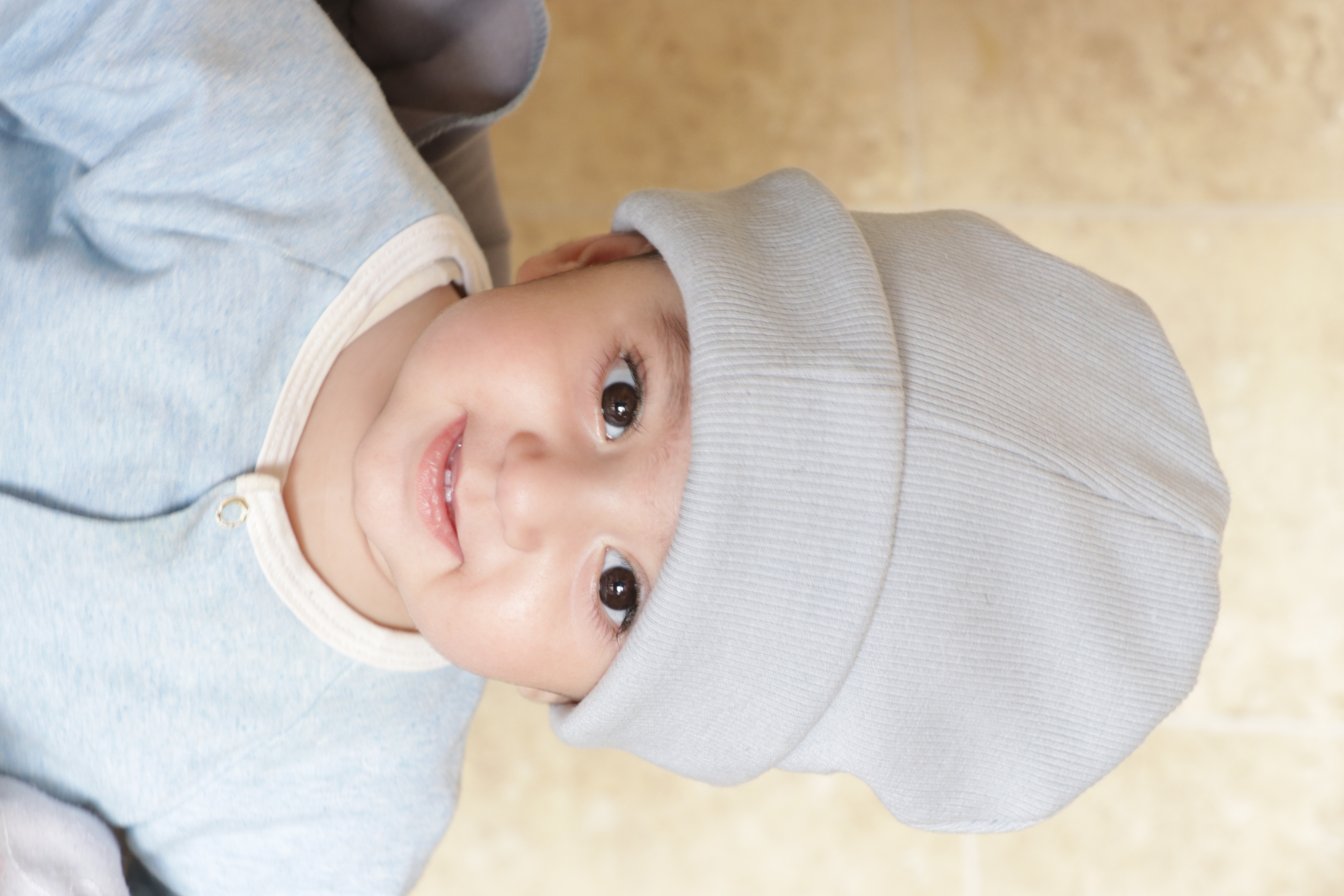 آراز روحاني