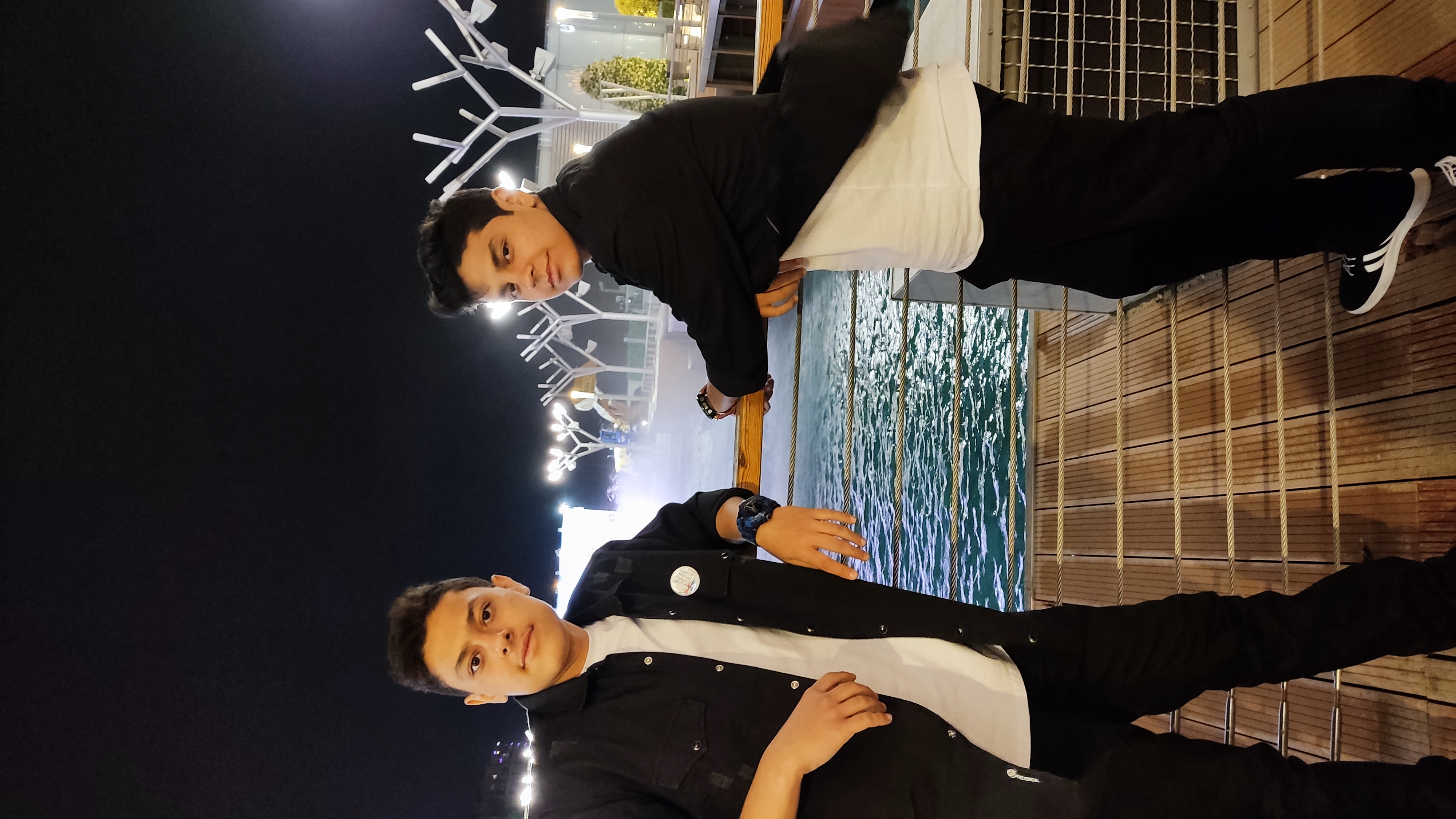 محمدپور فرخی