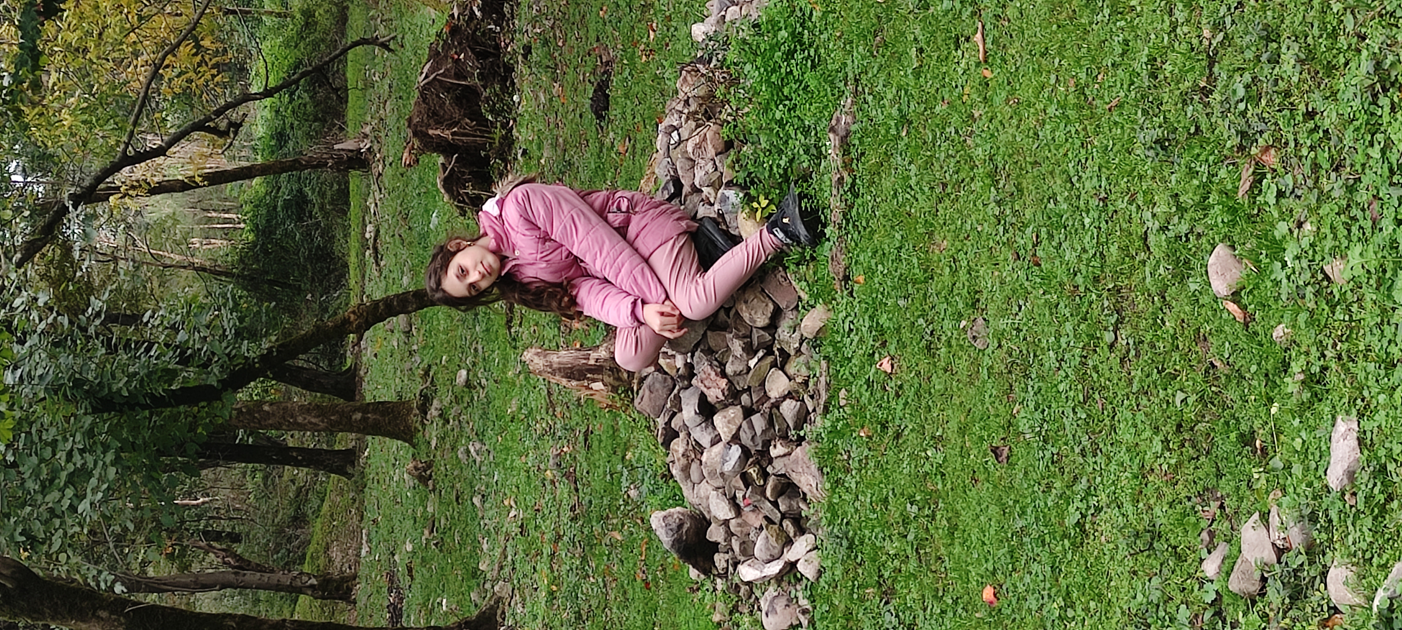 آوا خوش لهجه مطلق