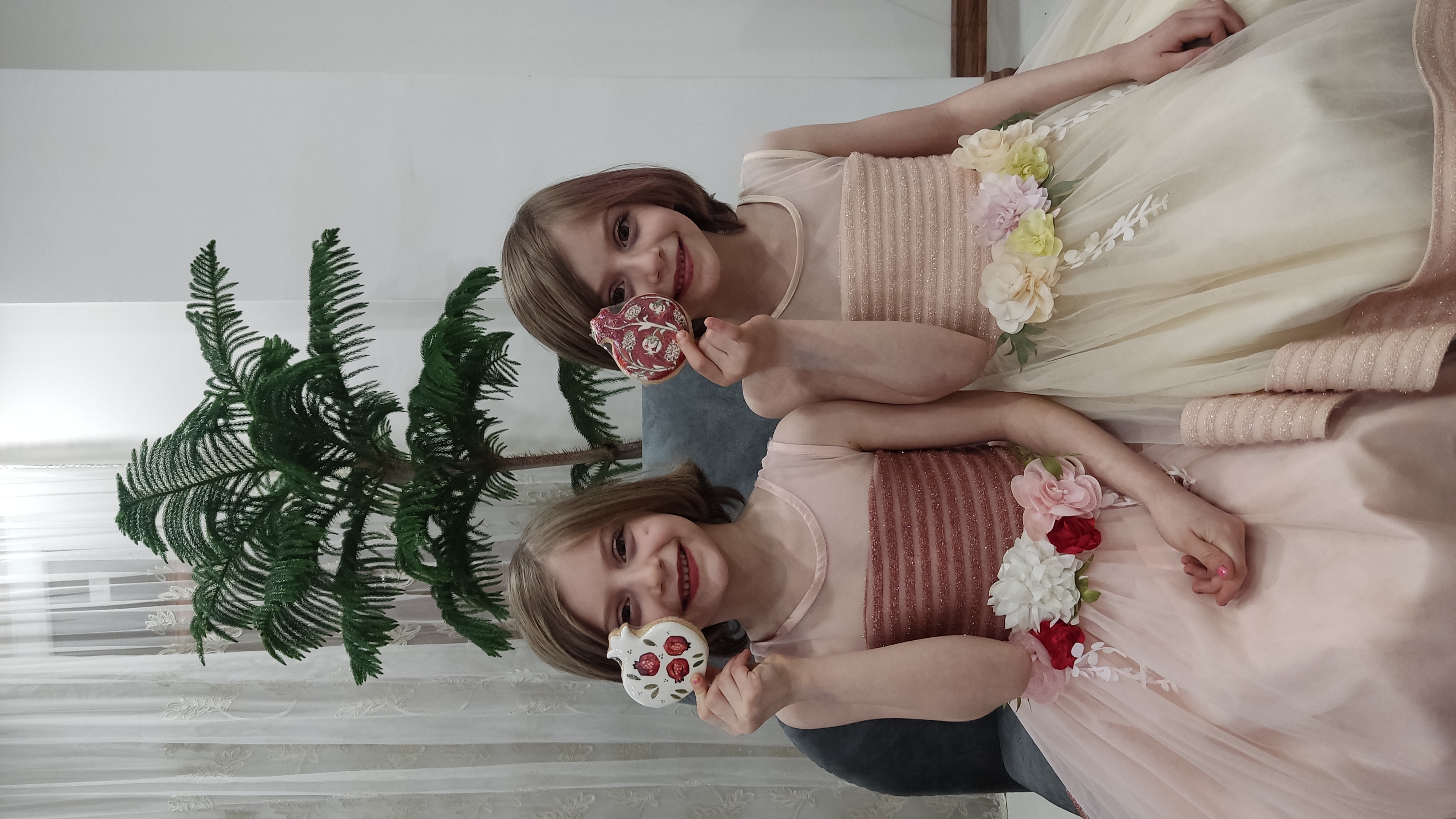 کنگری قزوینی