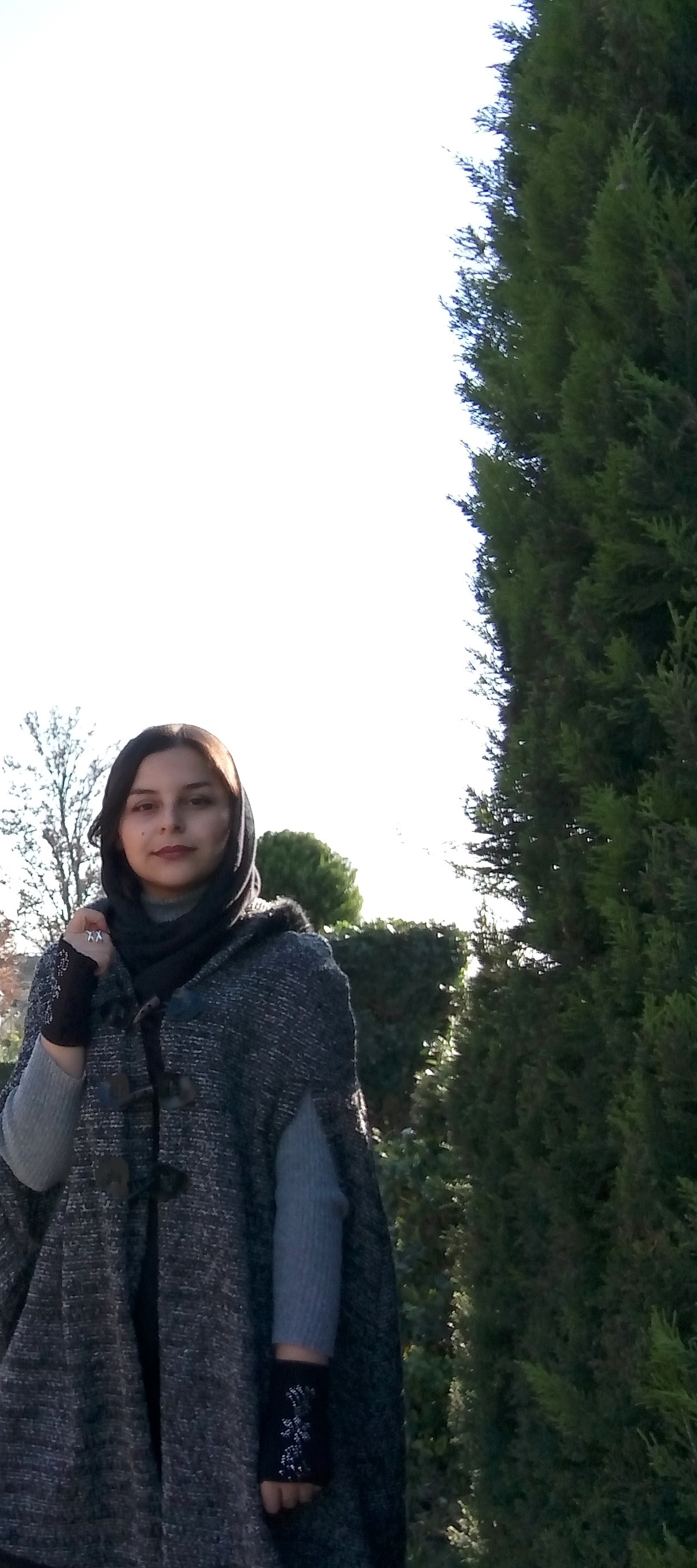 فاطمه  عسگری دیز