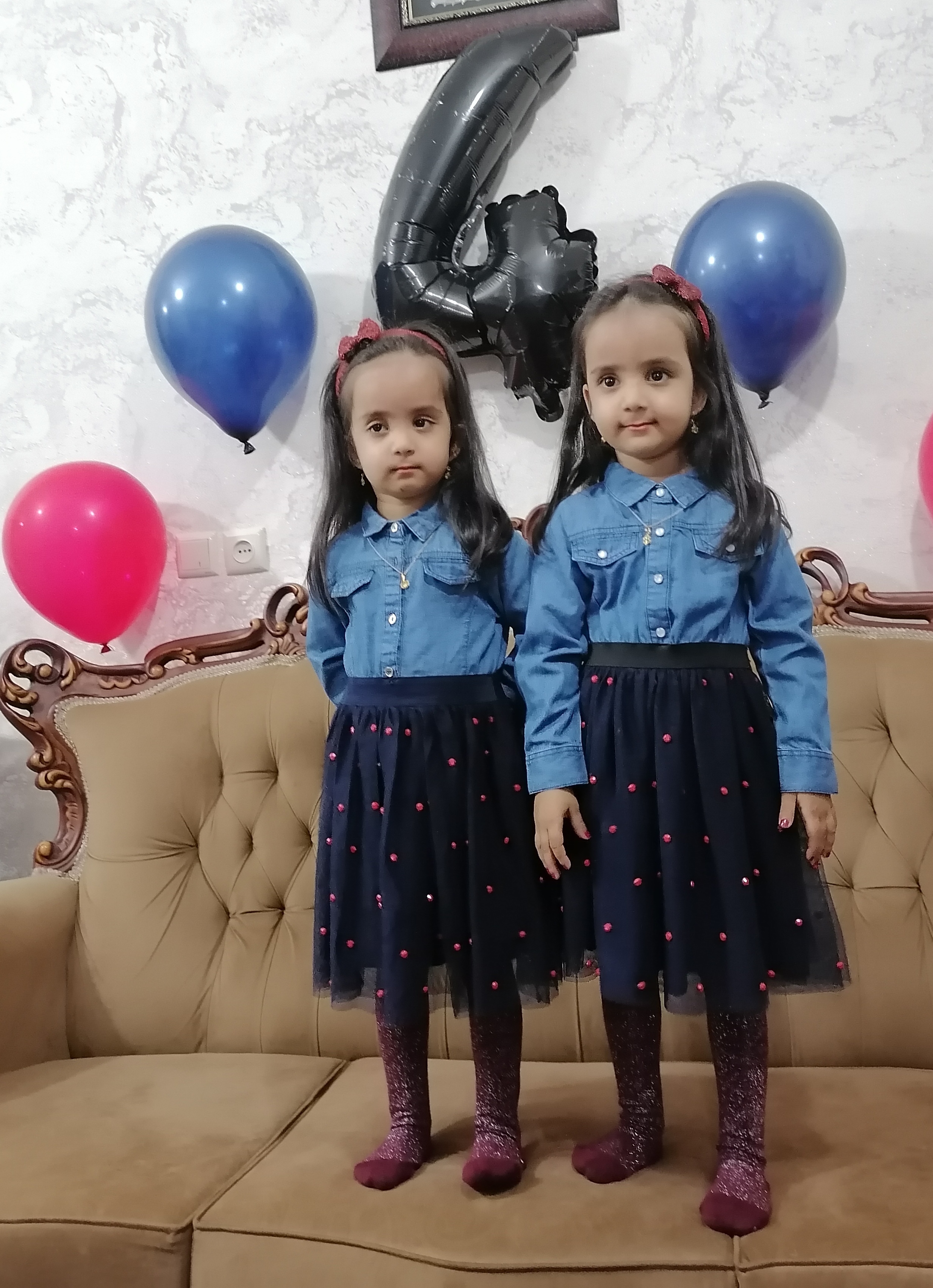 قربانی دهنوی 