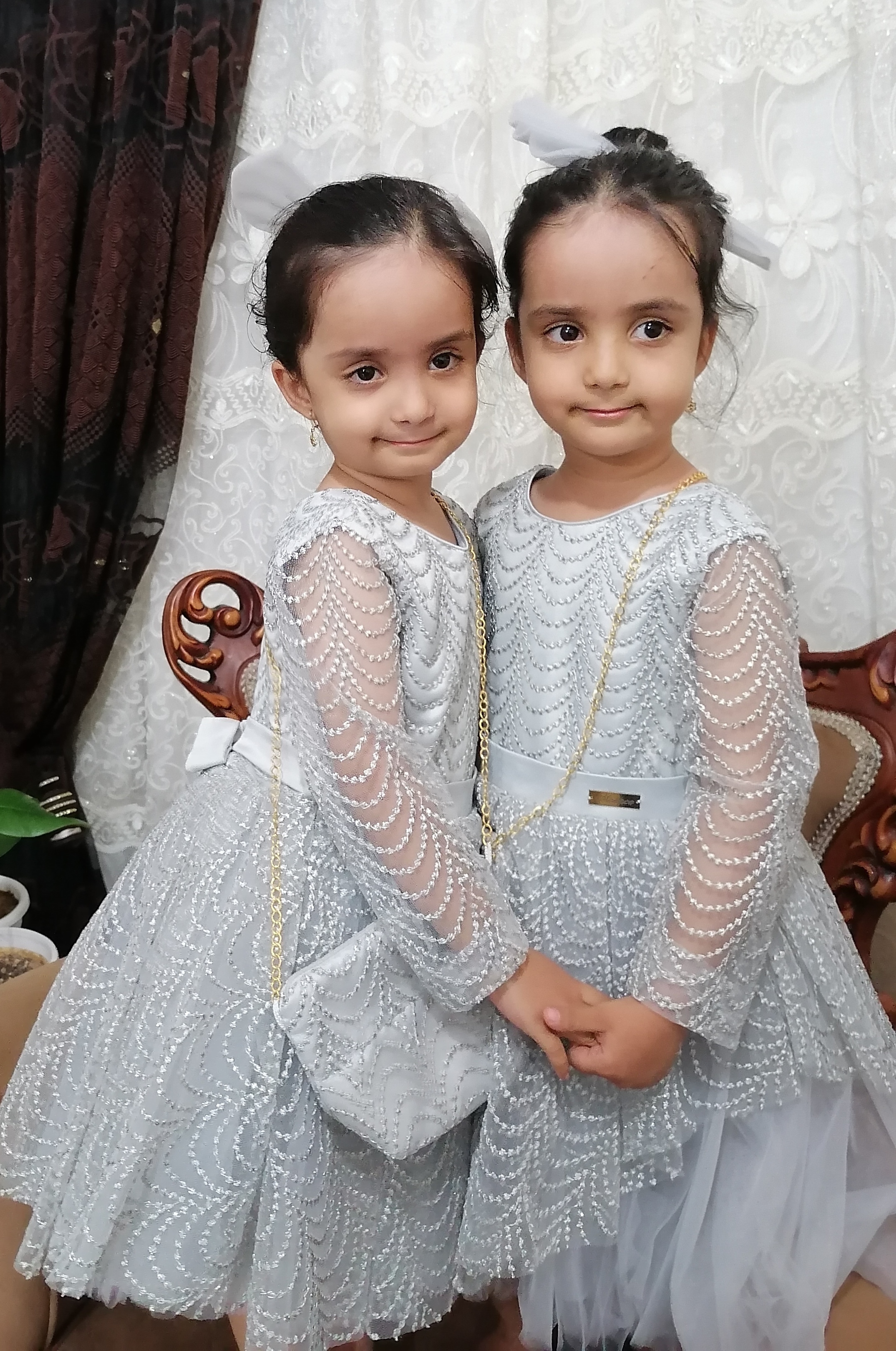 فاطمه قربانی دهنوی