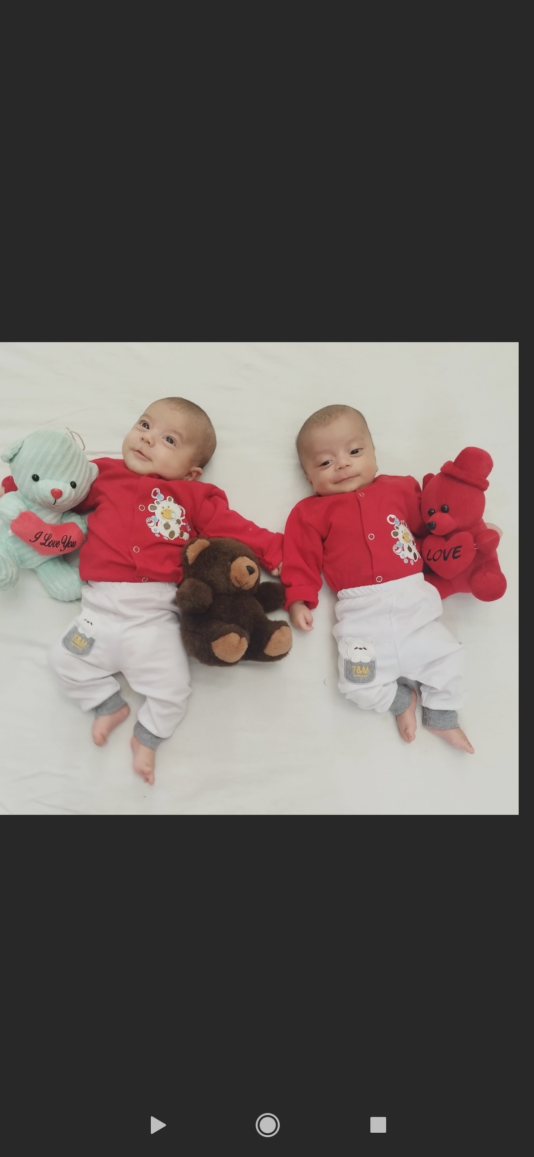 صبحی رازیان