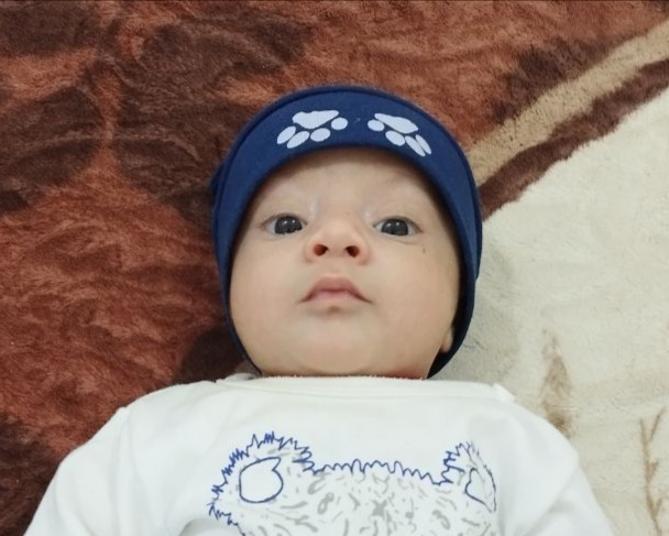 رادمان یعقوبی مقام 