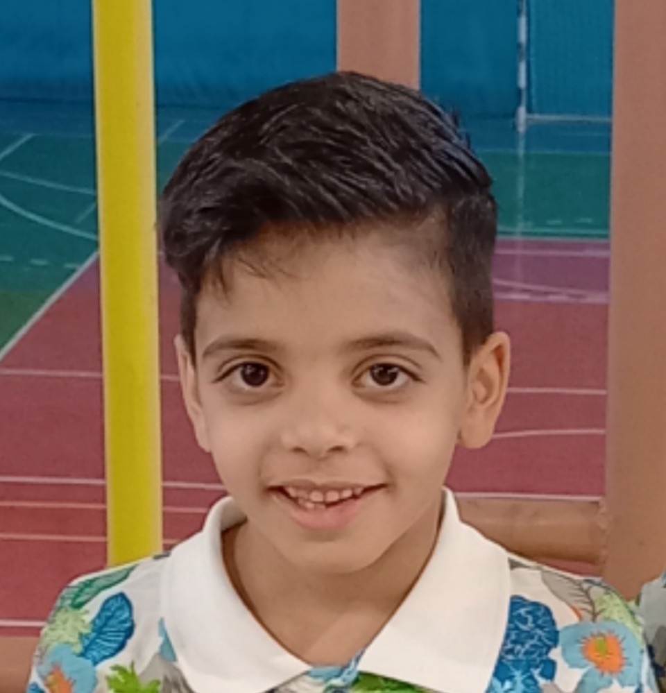 آرتین کياني صدر