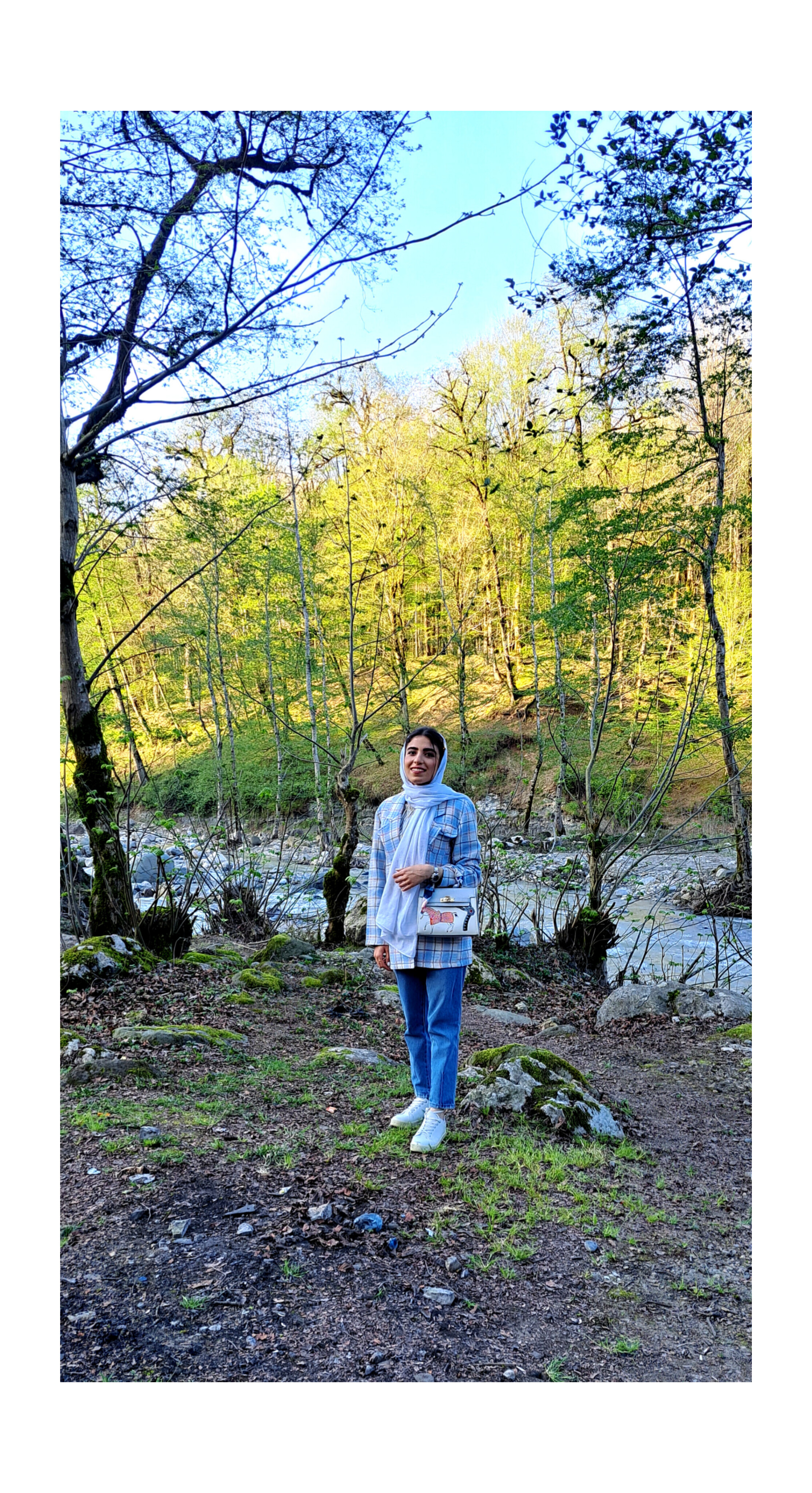 نگار نظرآهاری