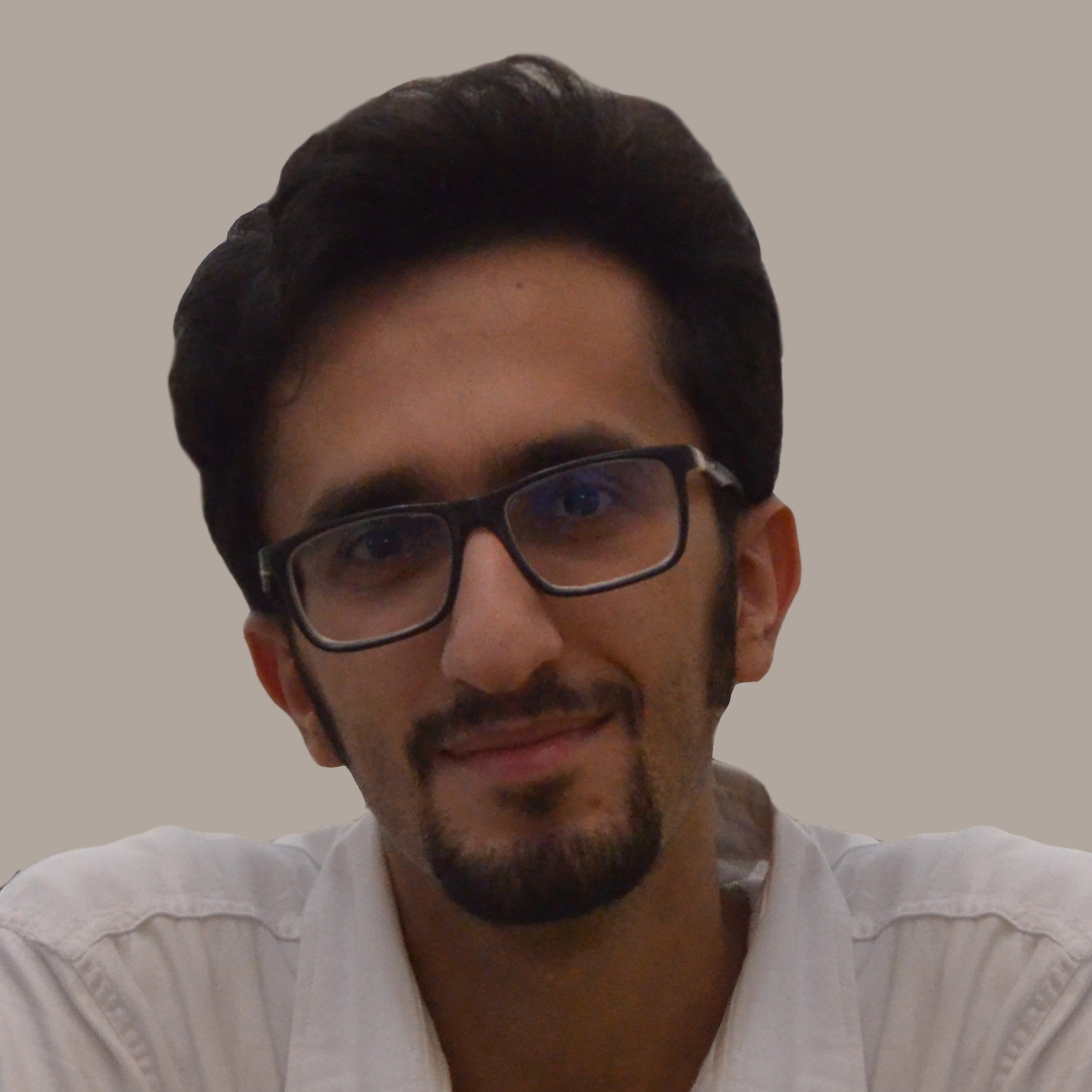 محمد حسین ناطقی