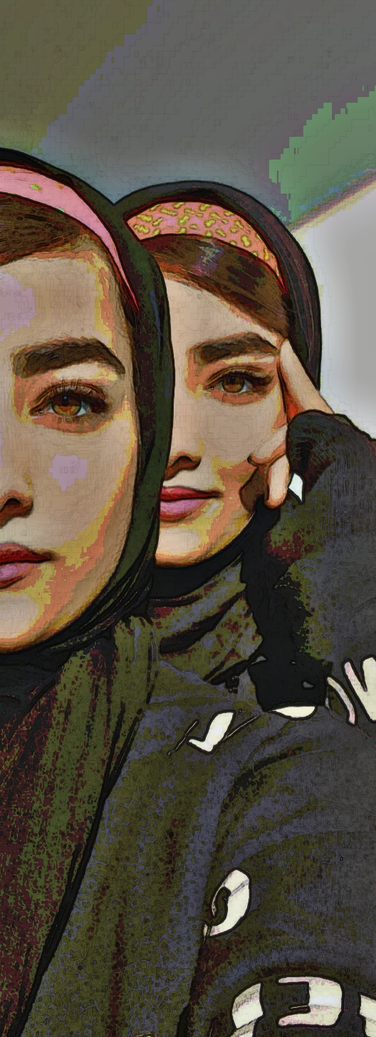 فاطمه  موسوی 