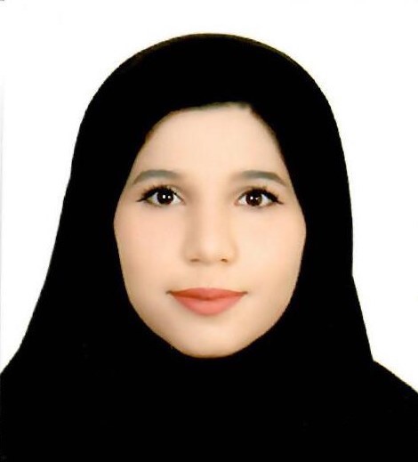 روناک کمالی