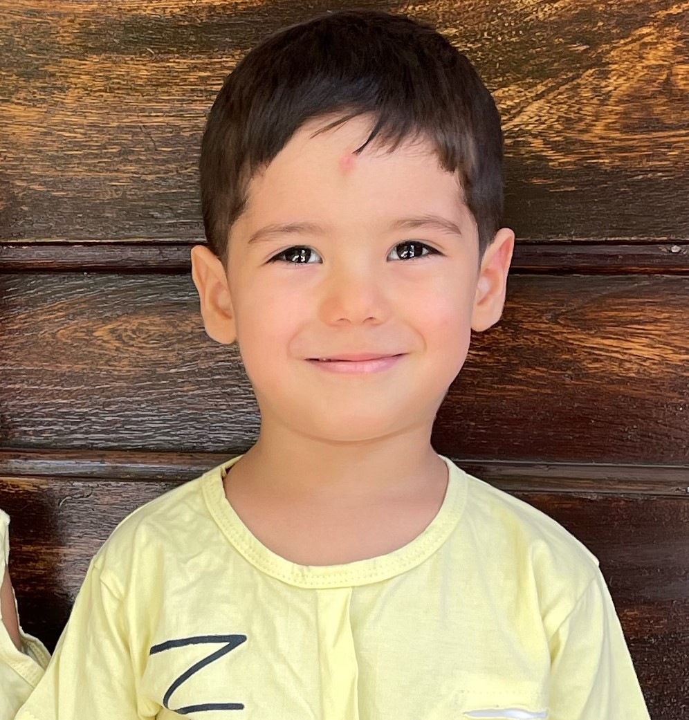 سانیار مولائی