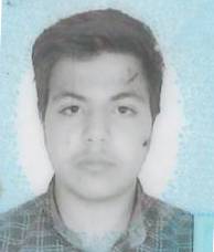 یاسر معتمدی