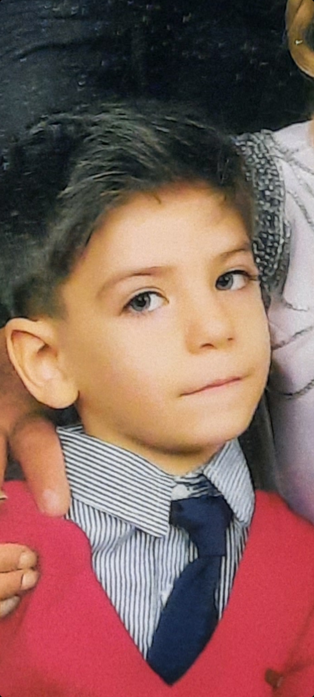 آروین محمدپور