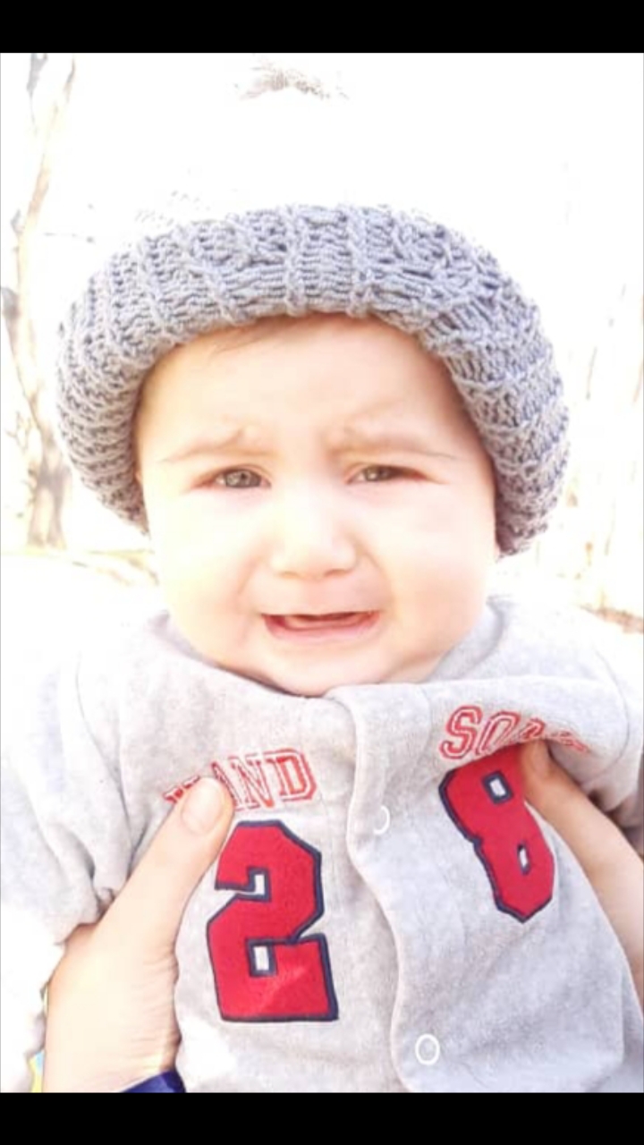 نویان سلیمی