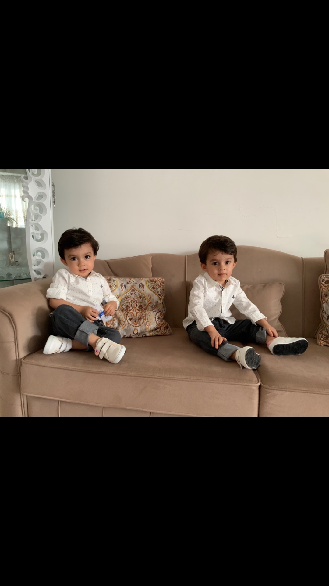 بابایی سامانی 