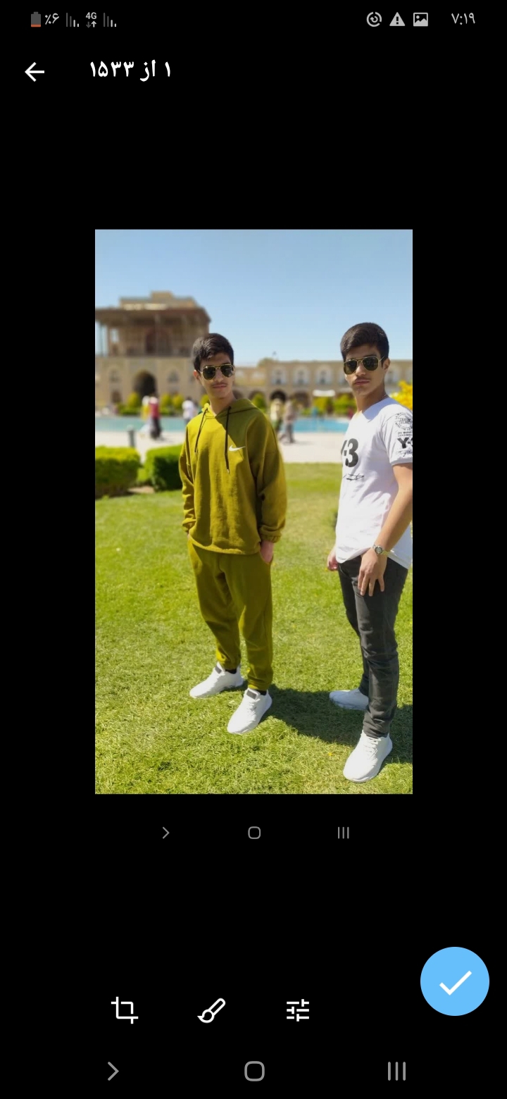 امیرحسین جنتیان