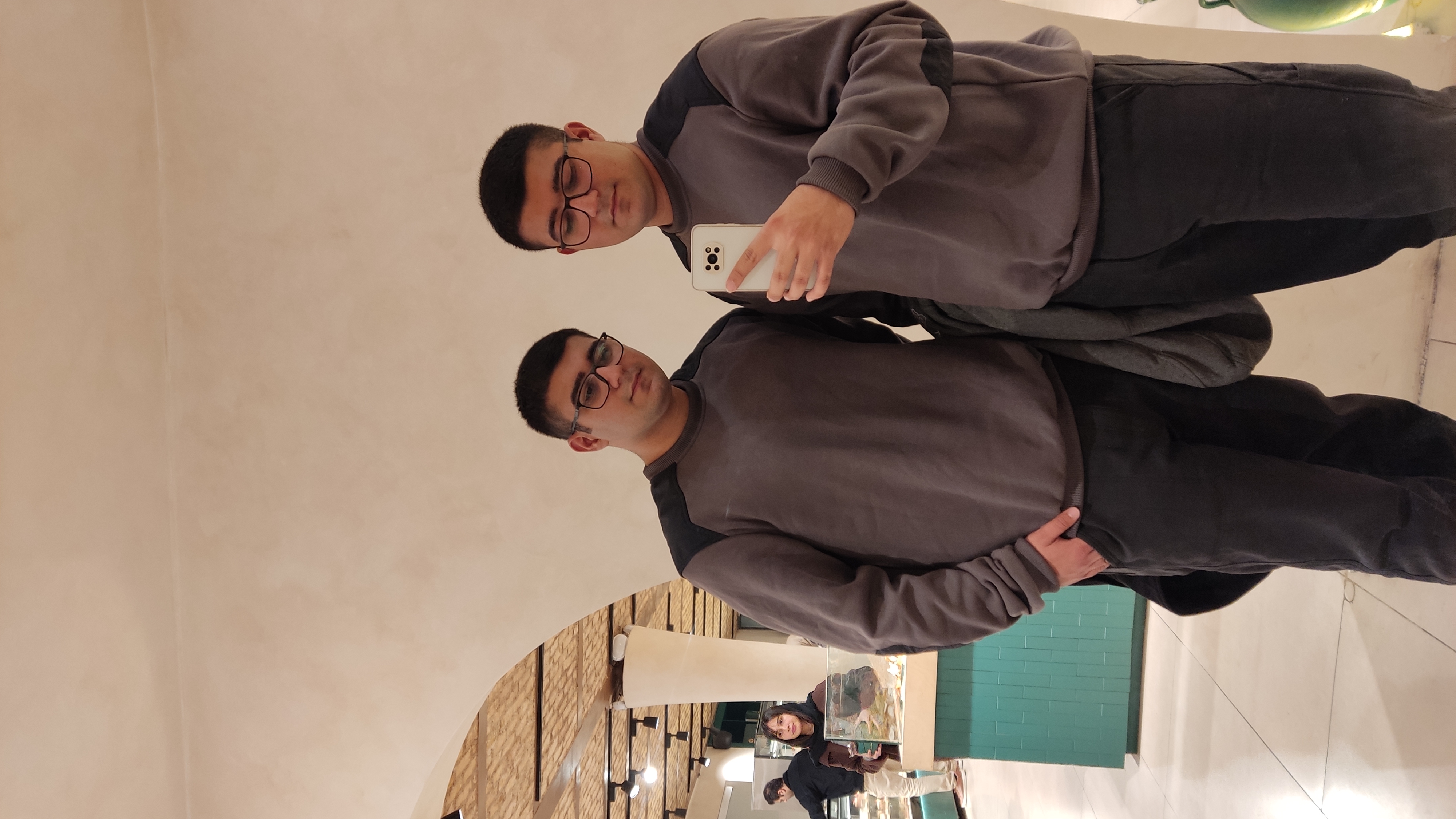 خاضع بهنمیری