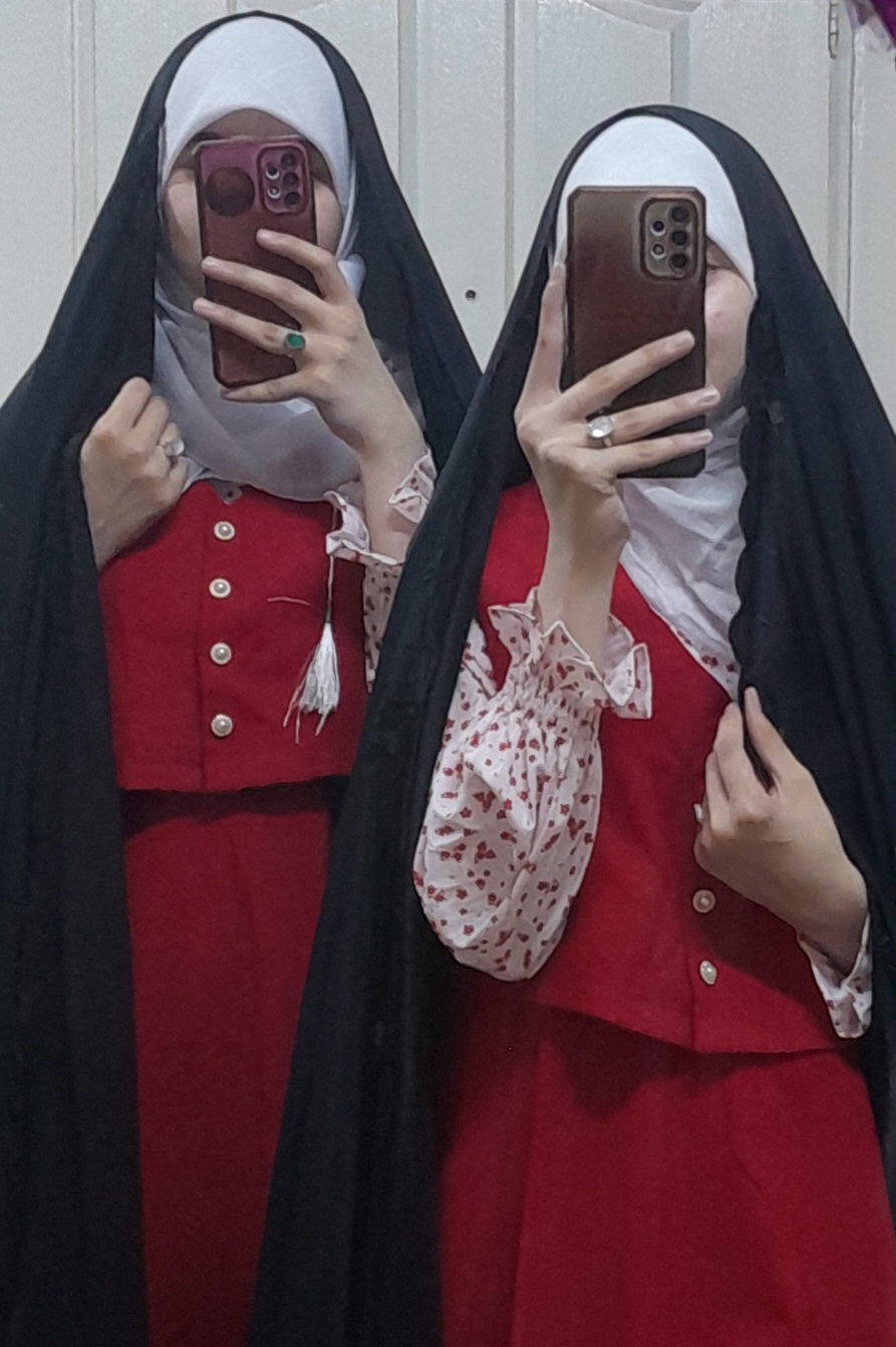 روشن زاده 