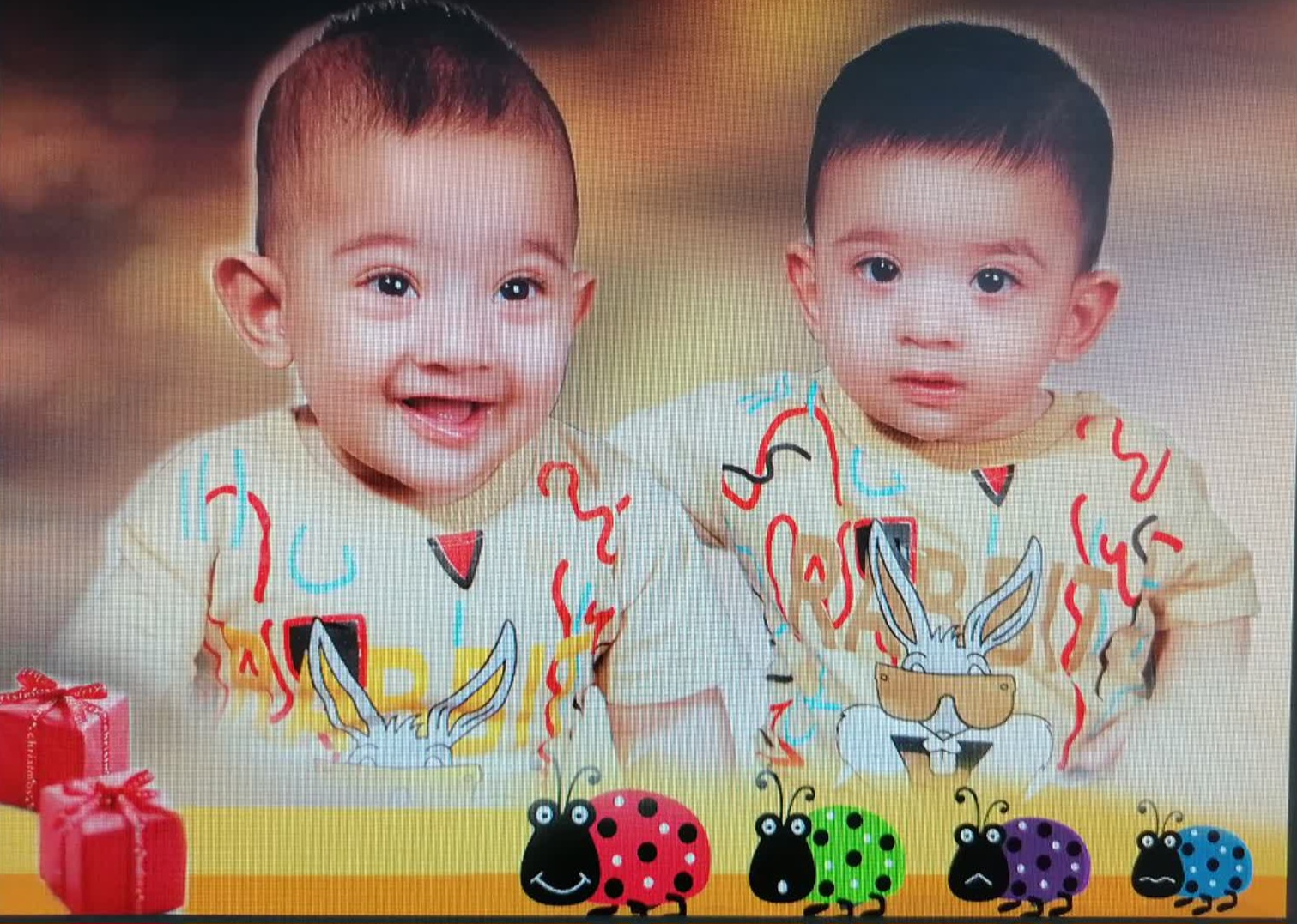 مرادیان زازرانی