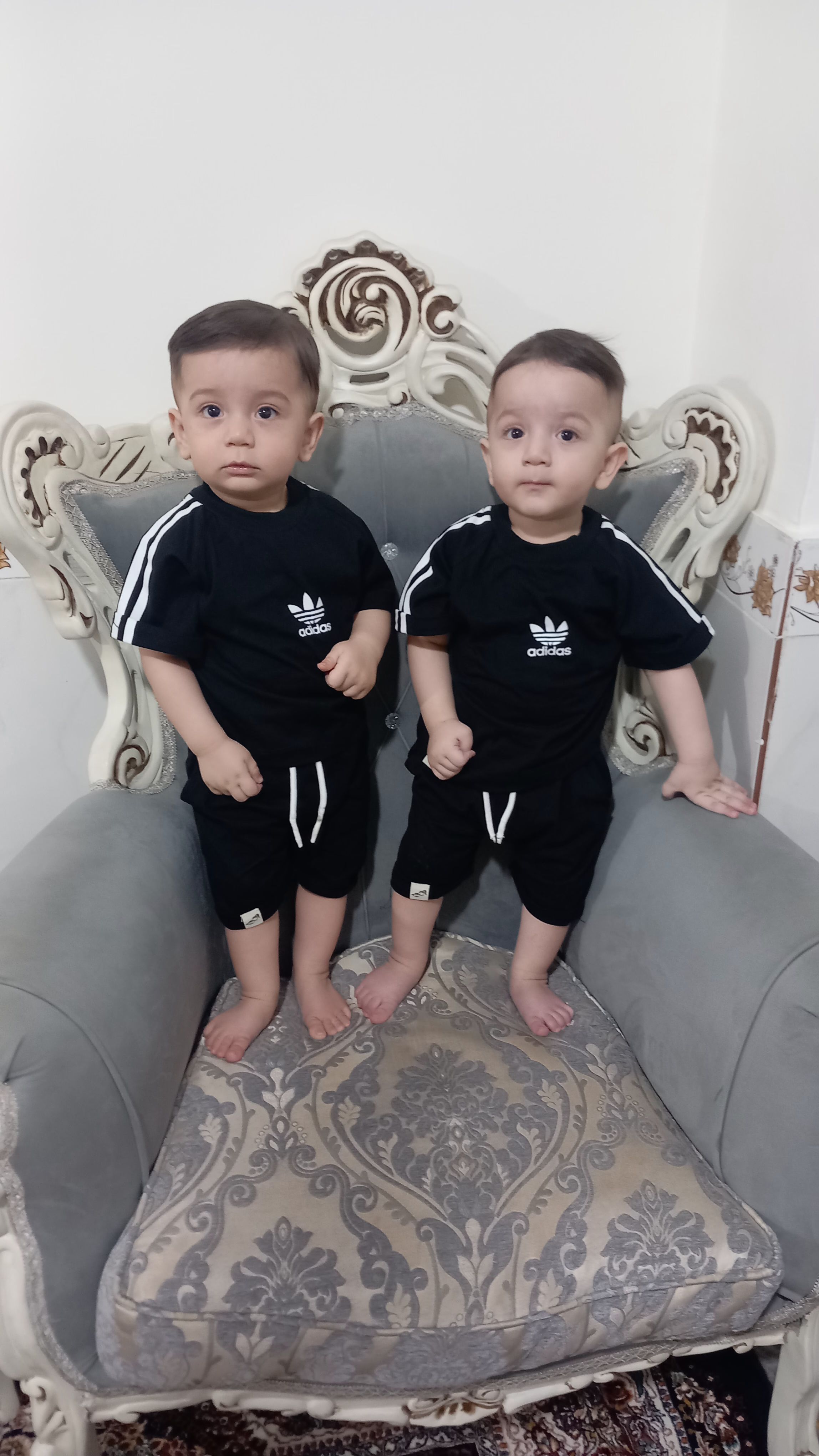 محسن داداشی