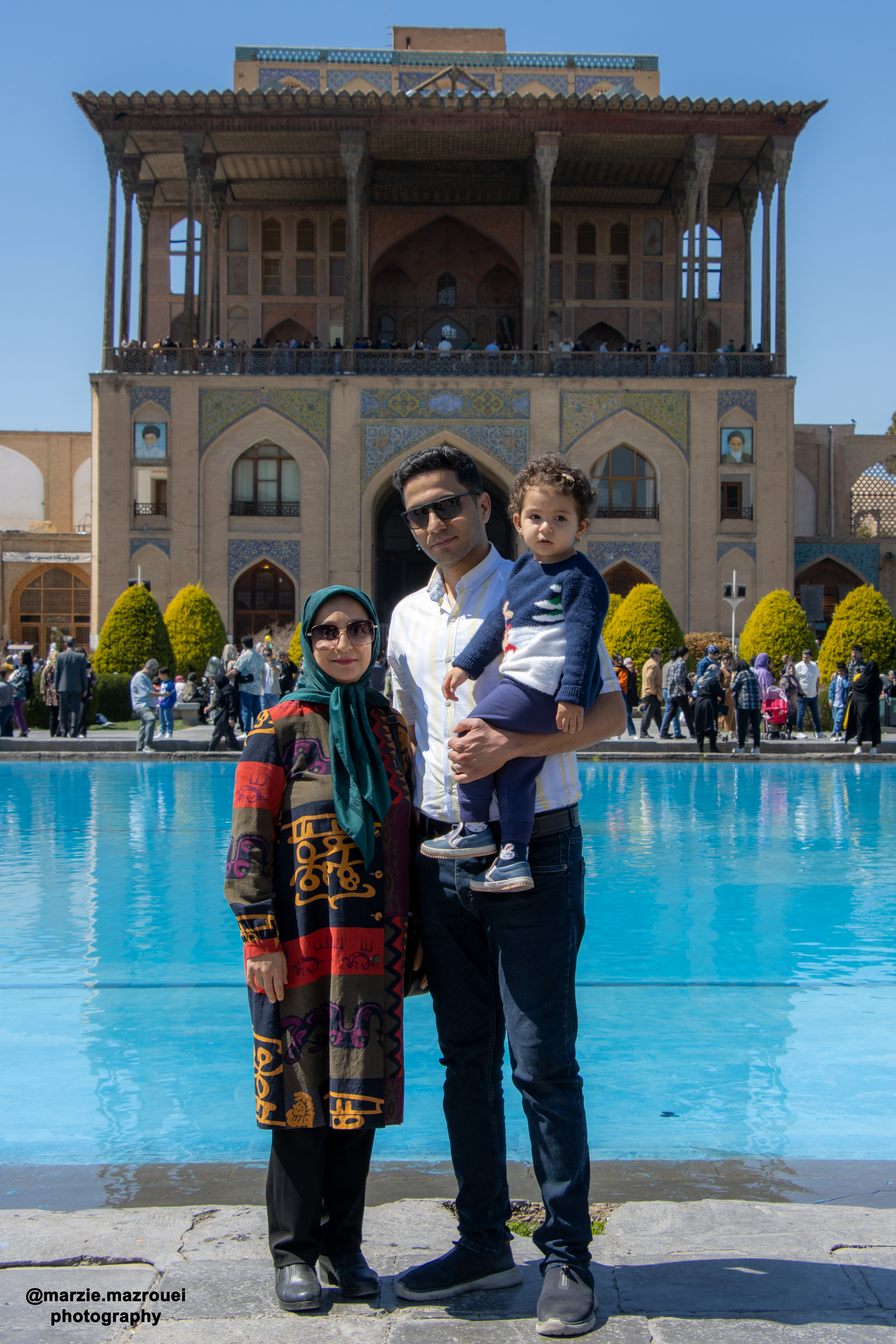 محمد محمد نواری