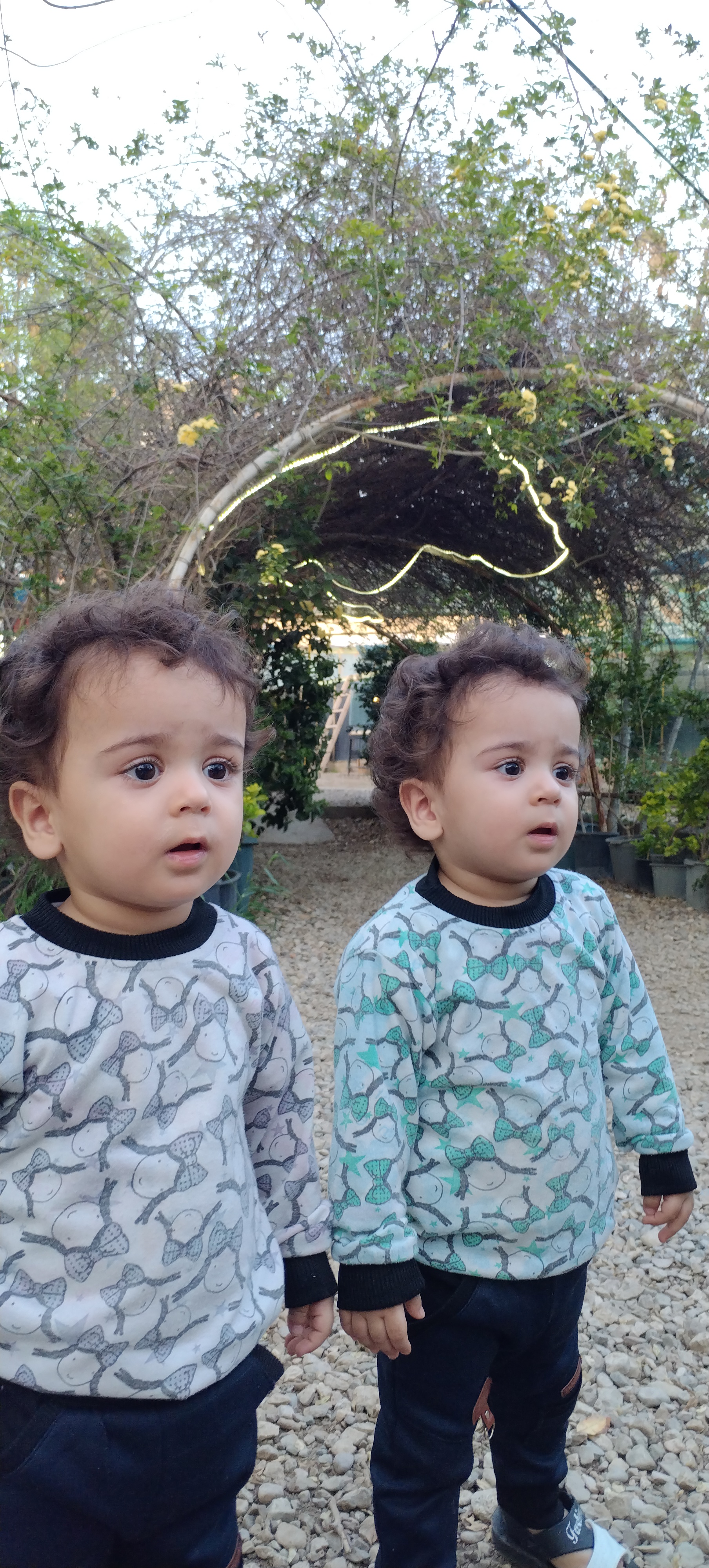 مهراد بابائی