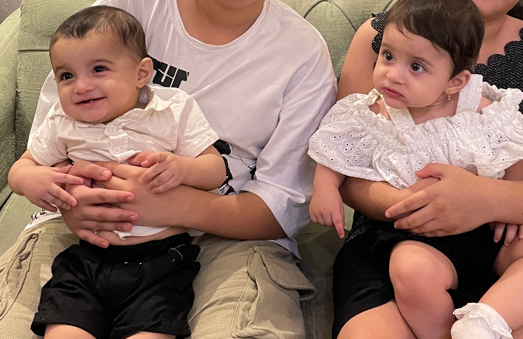 صیاد حق شمار 