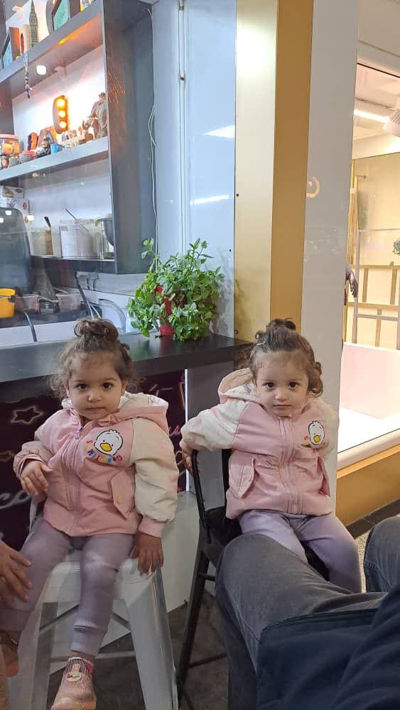 مردانی دهکردی