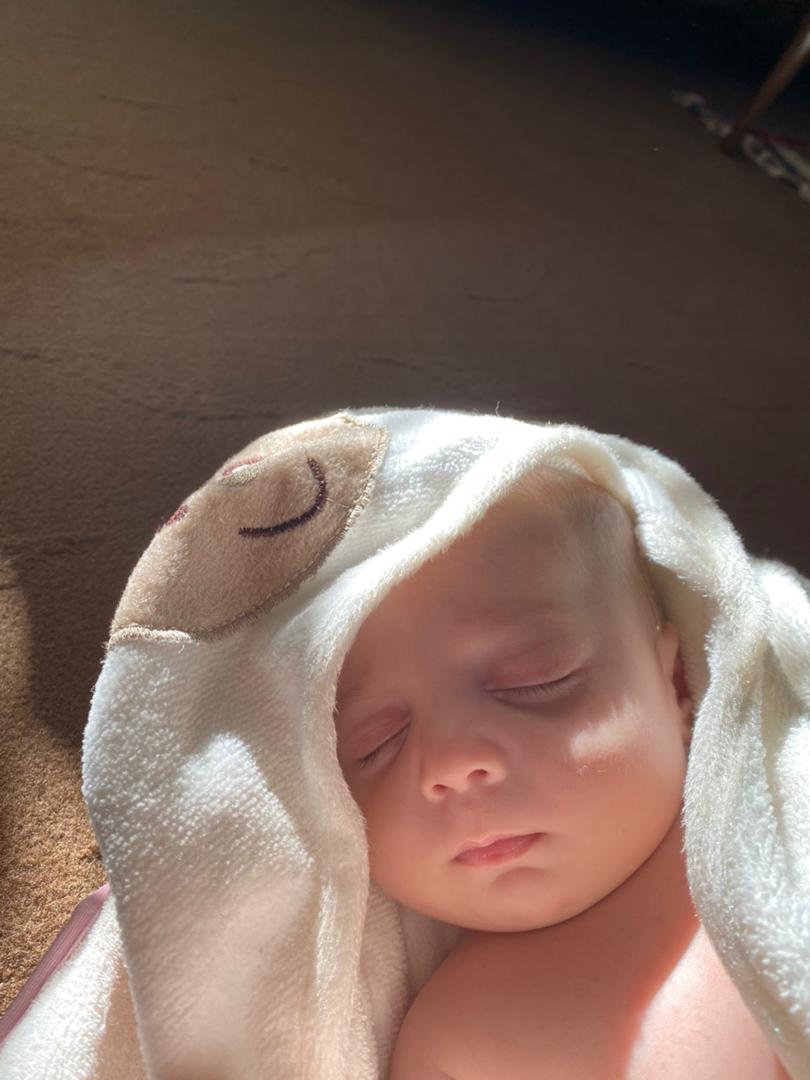 سیوین سلیمانی