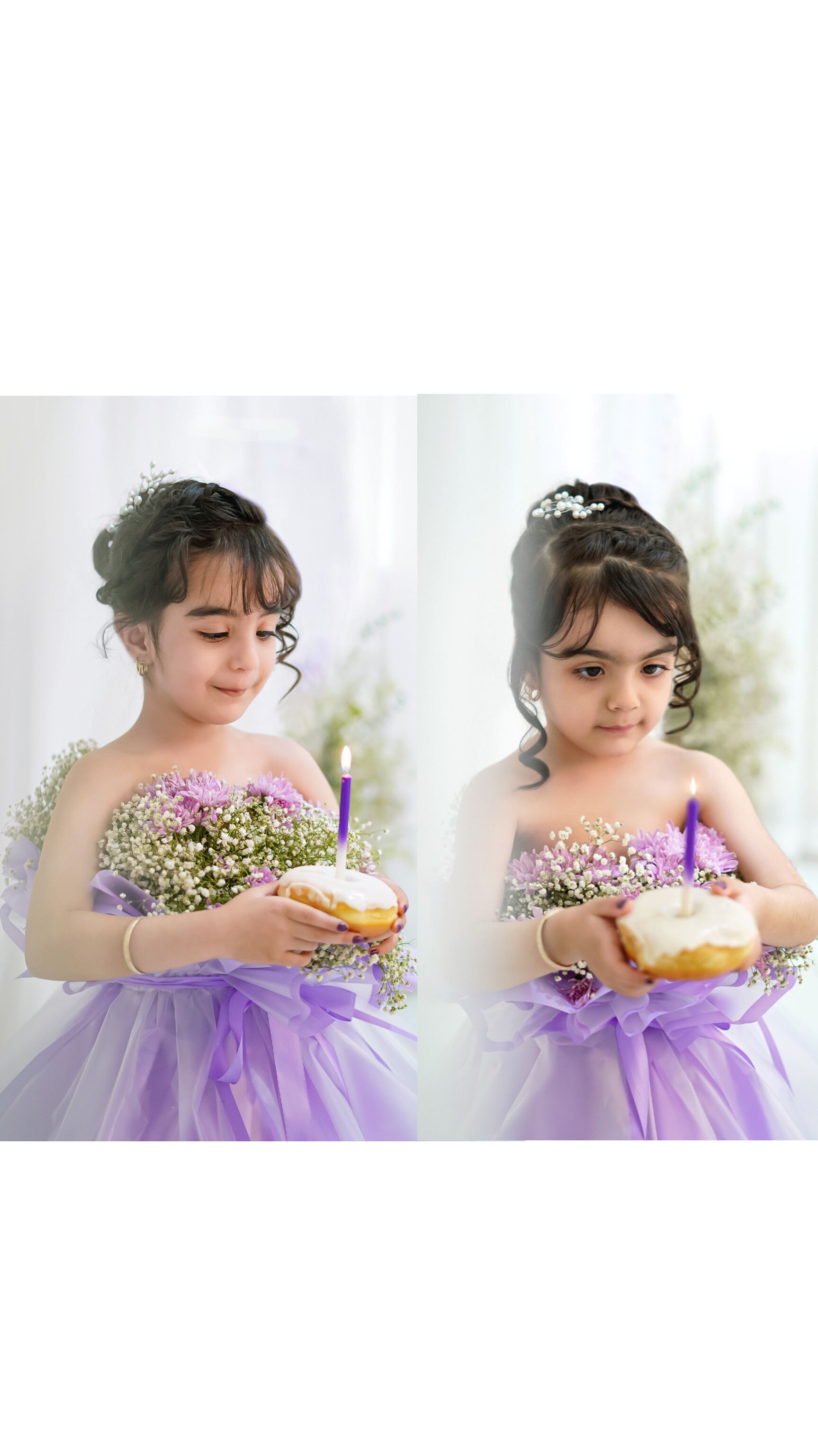 ملورین عباسی