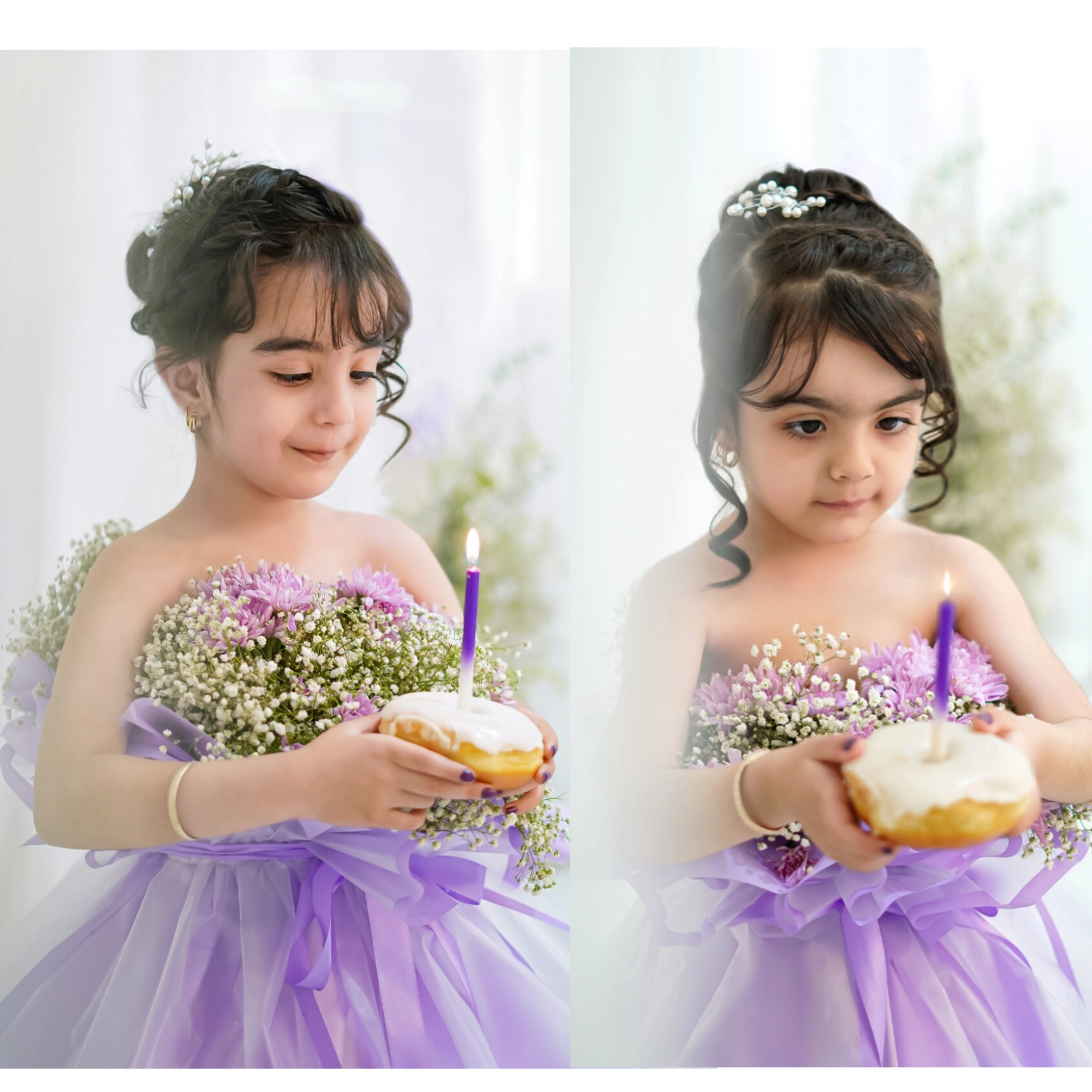 ملورین عباسی