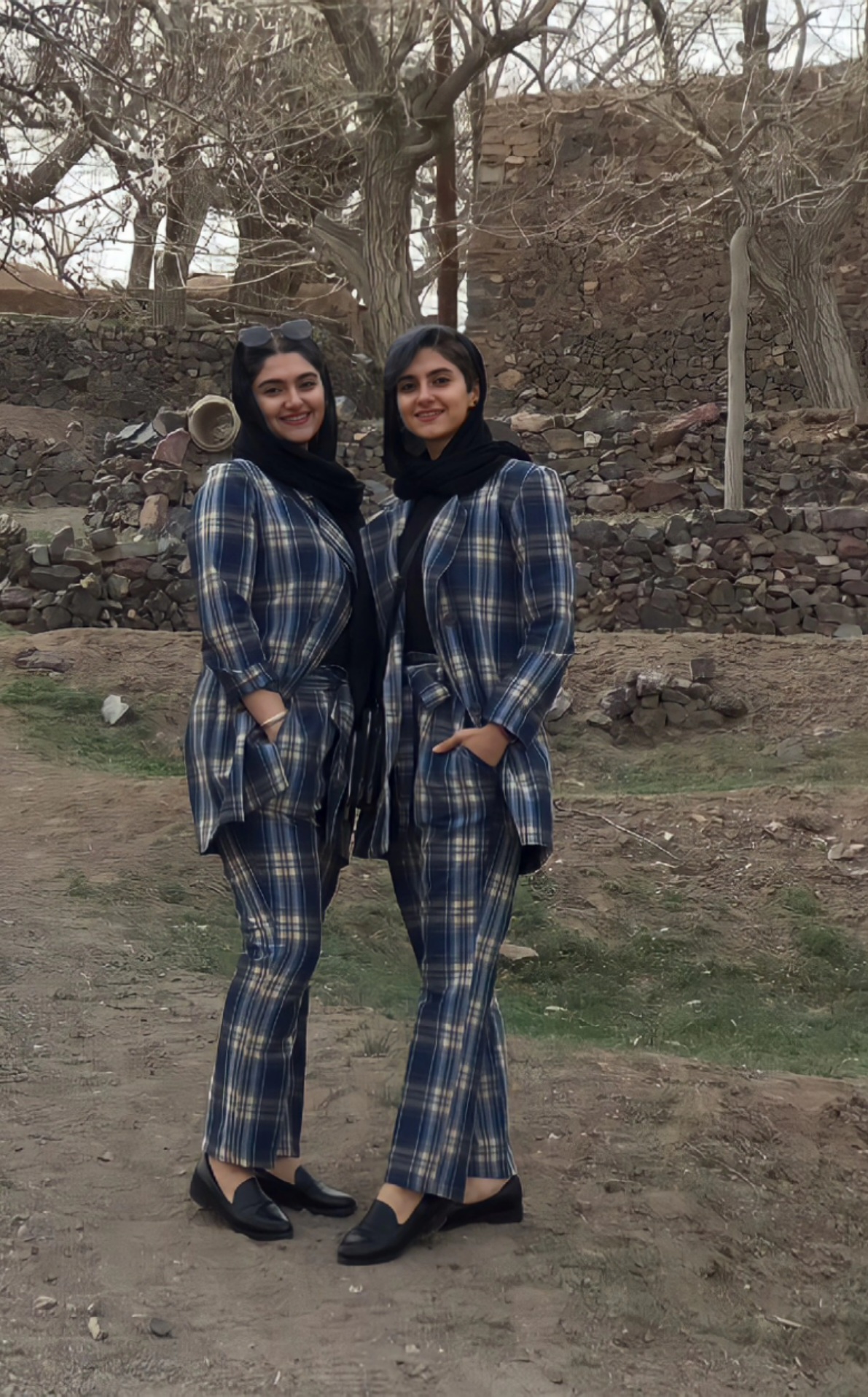 امامی آرندی