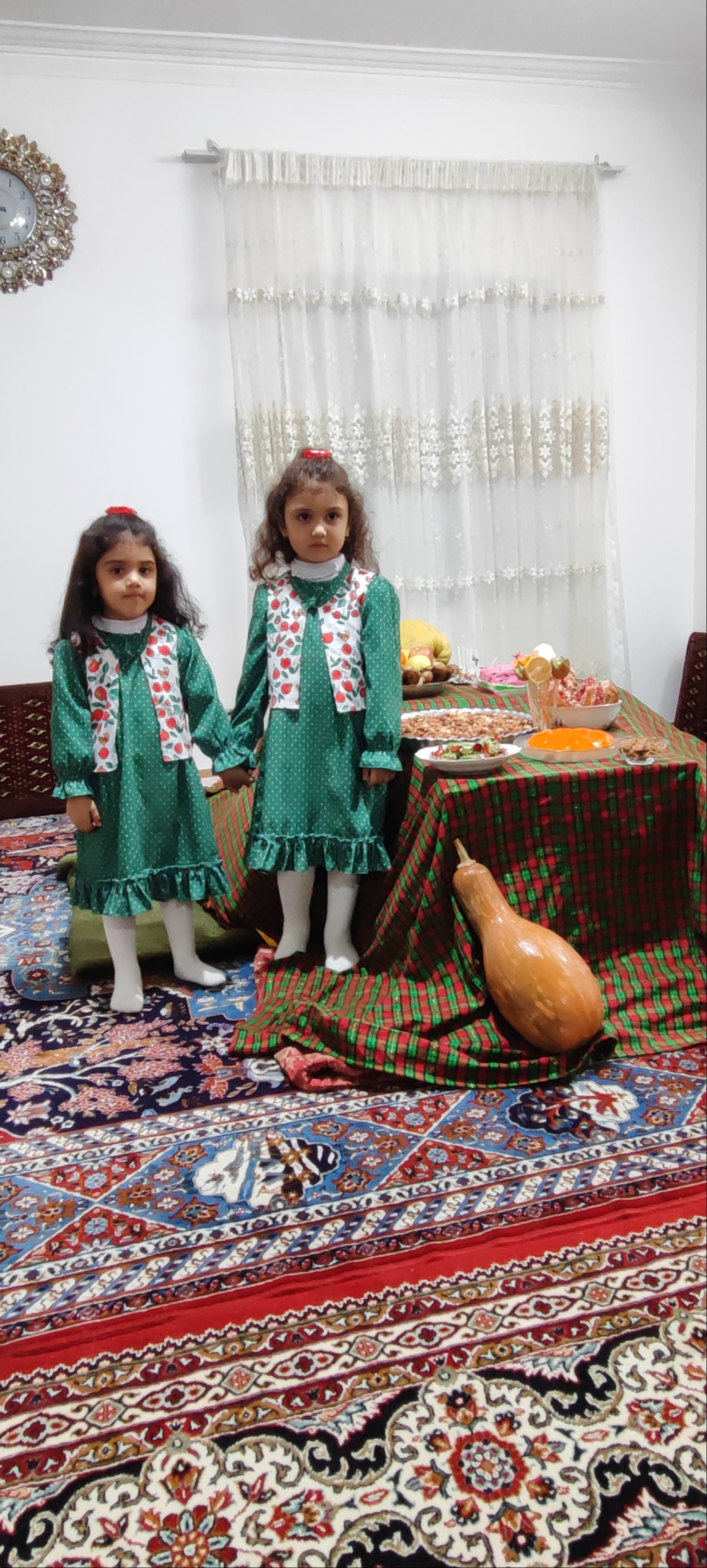 پولائی