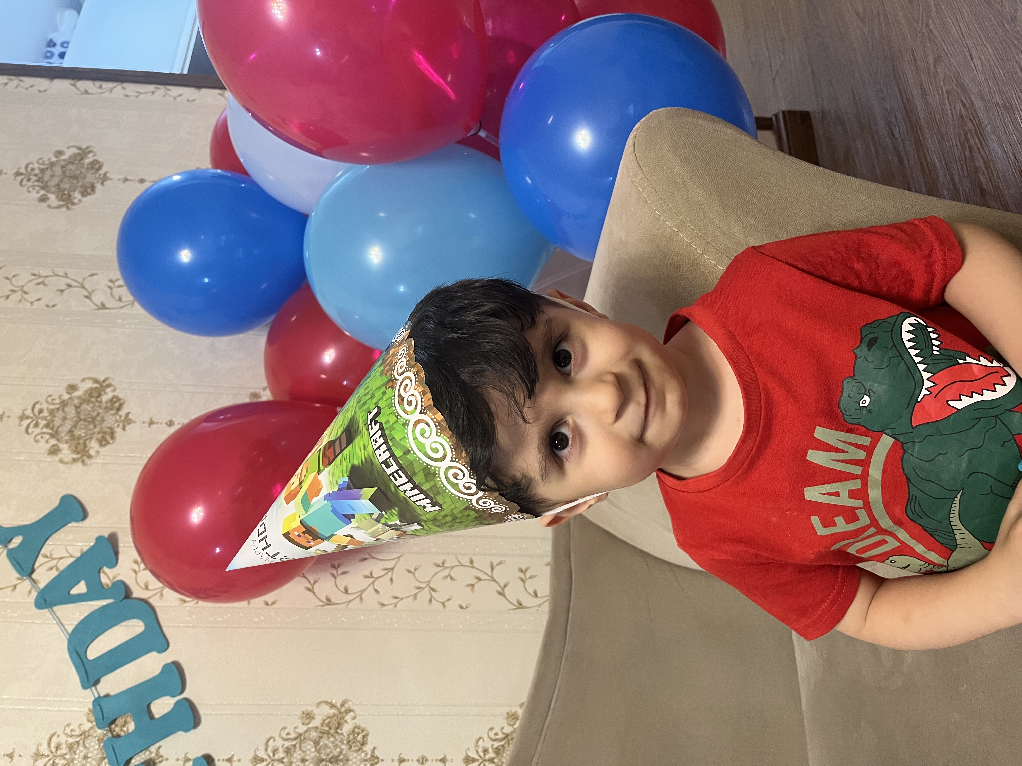 شایان کوچ پیده